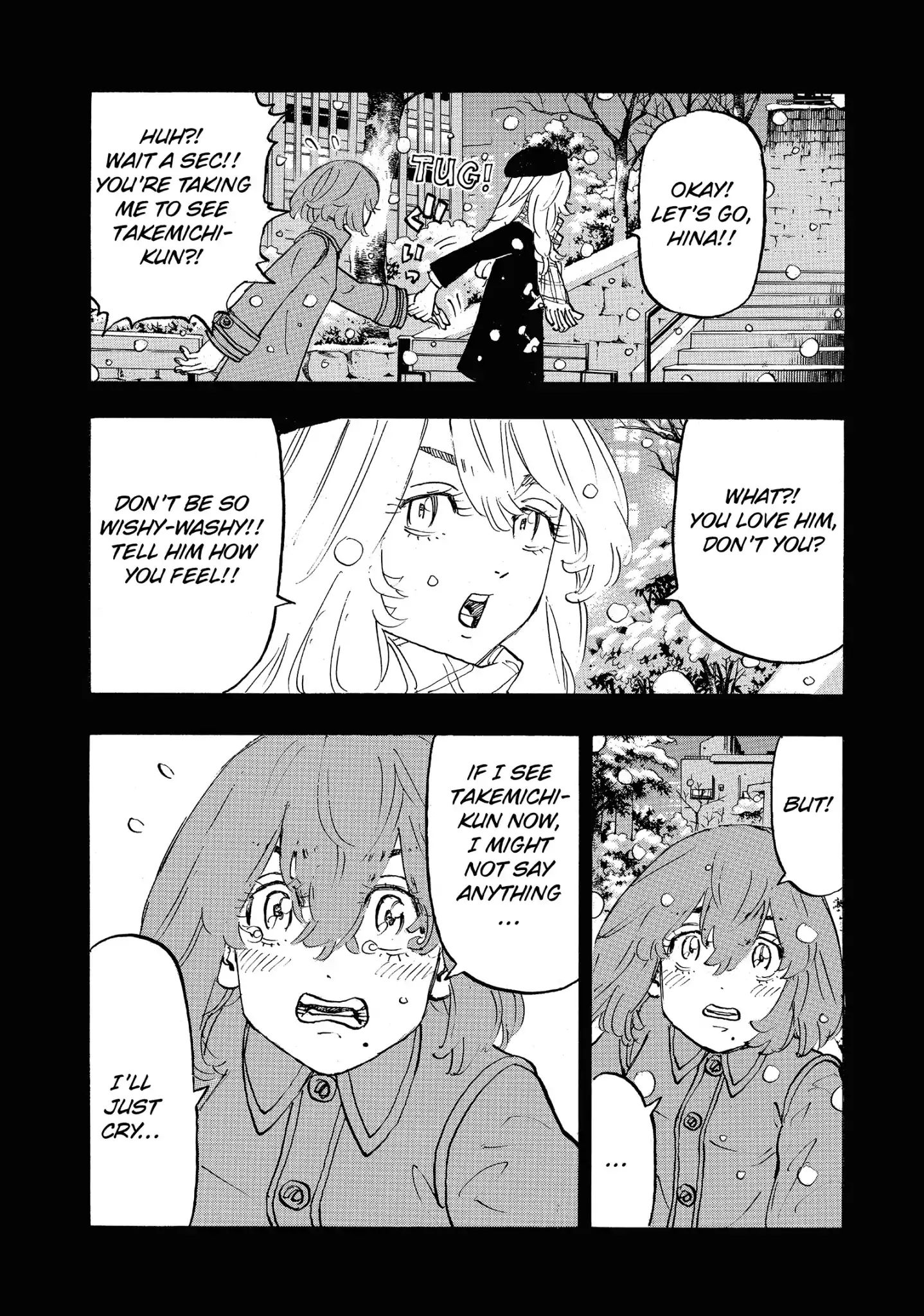 Page 17 of Chapter 108