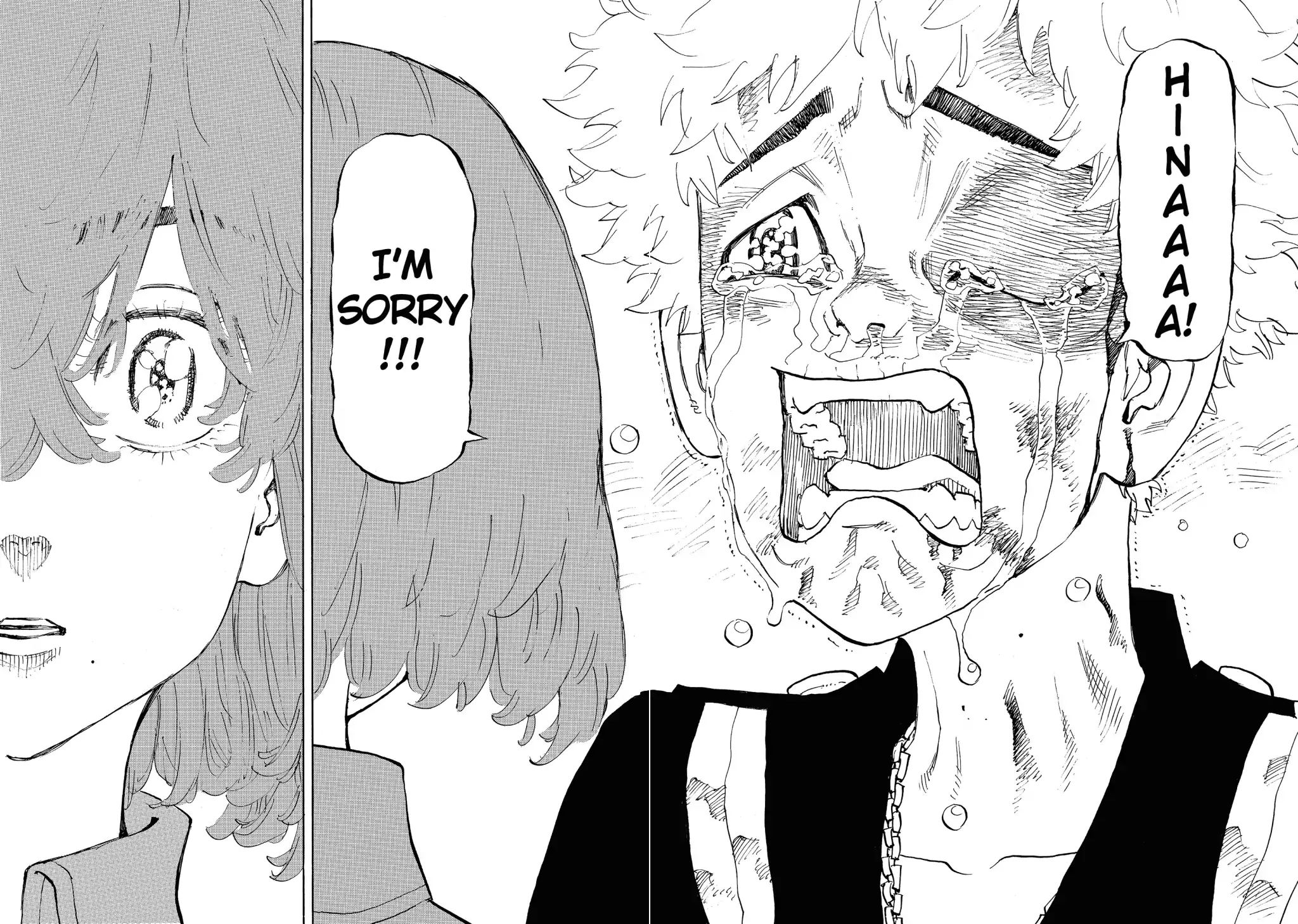 Page 18 of Chapter 108