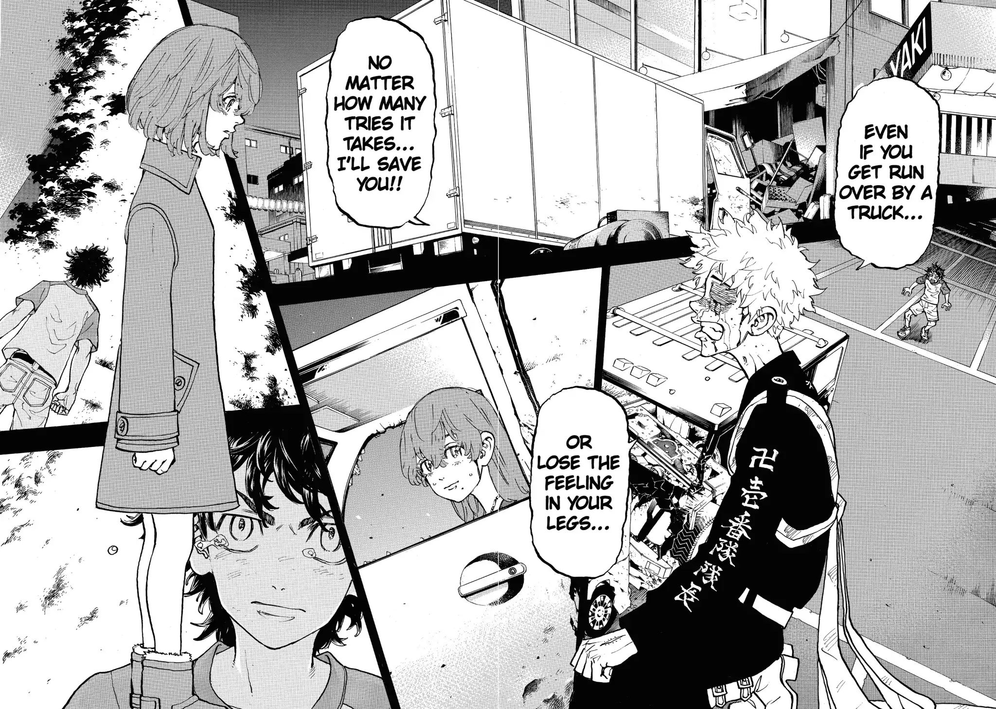 Page 21 of Chapter 108