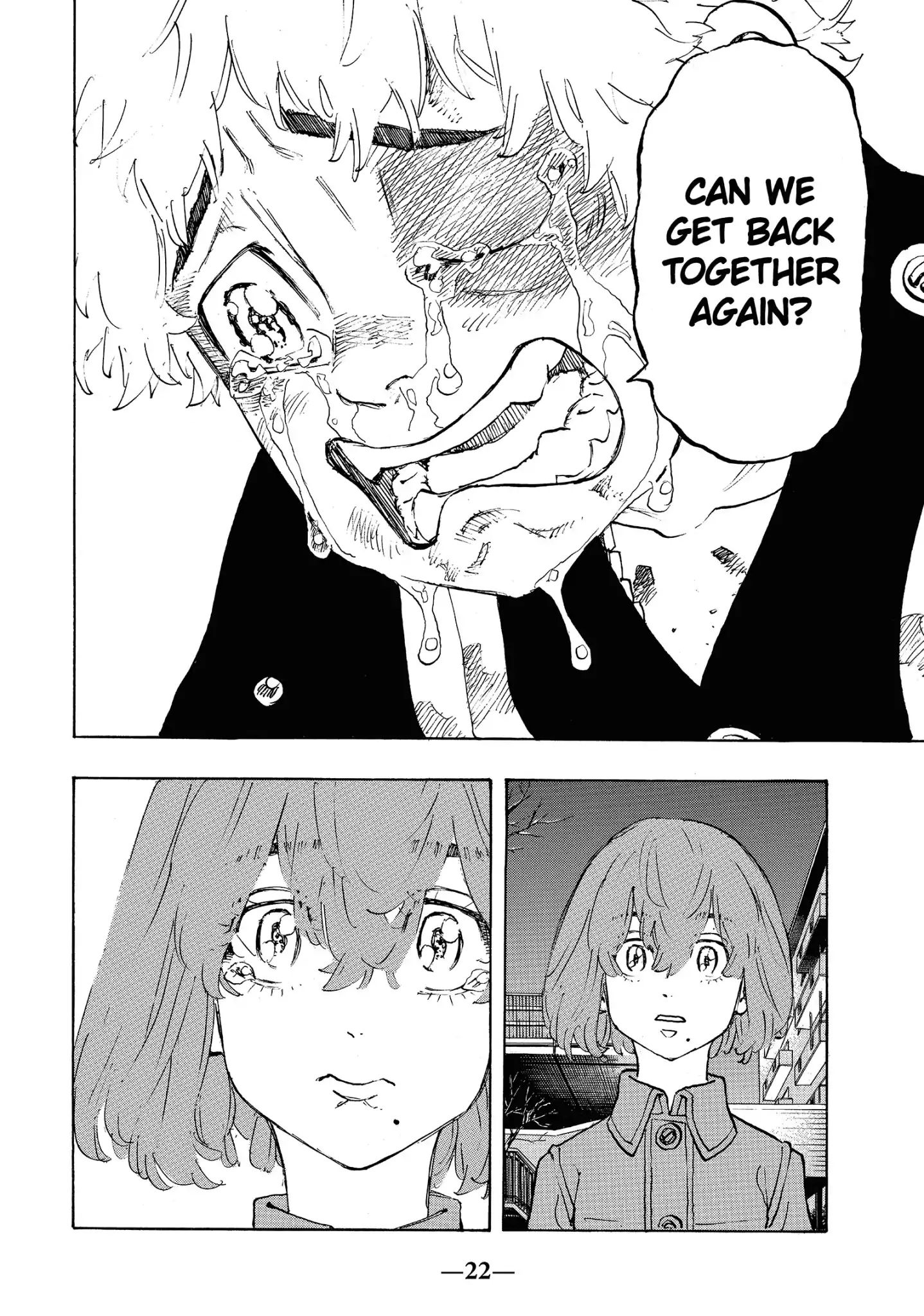 Page 22 of Chapter 108