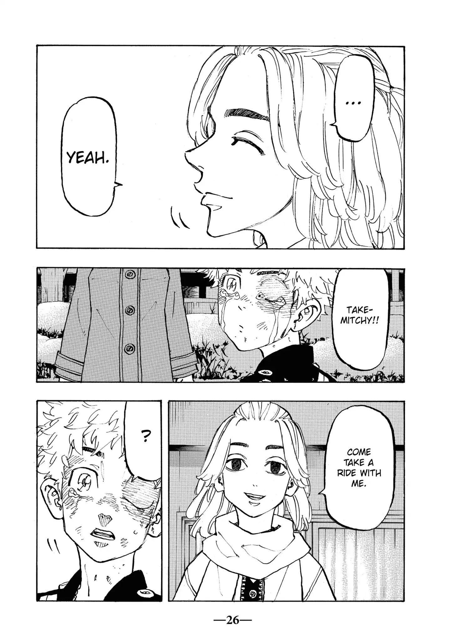 Page 4 of Chapter 109