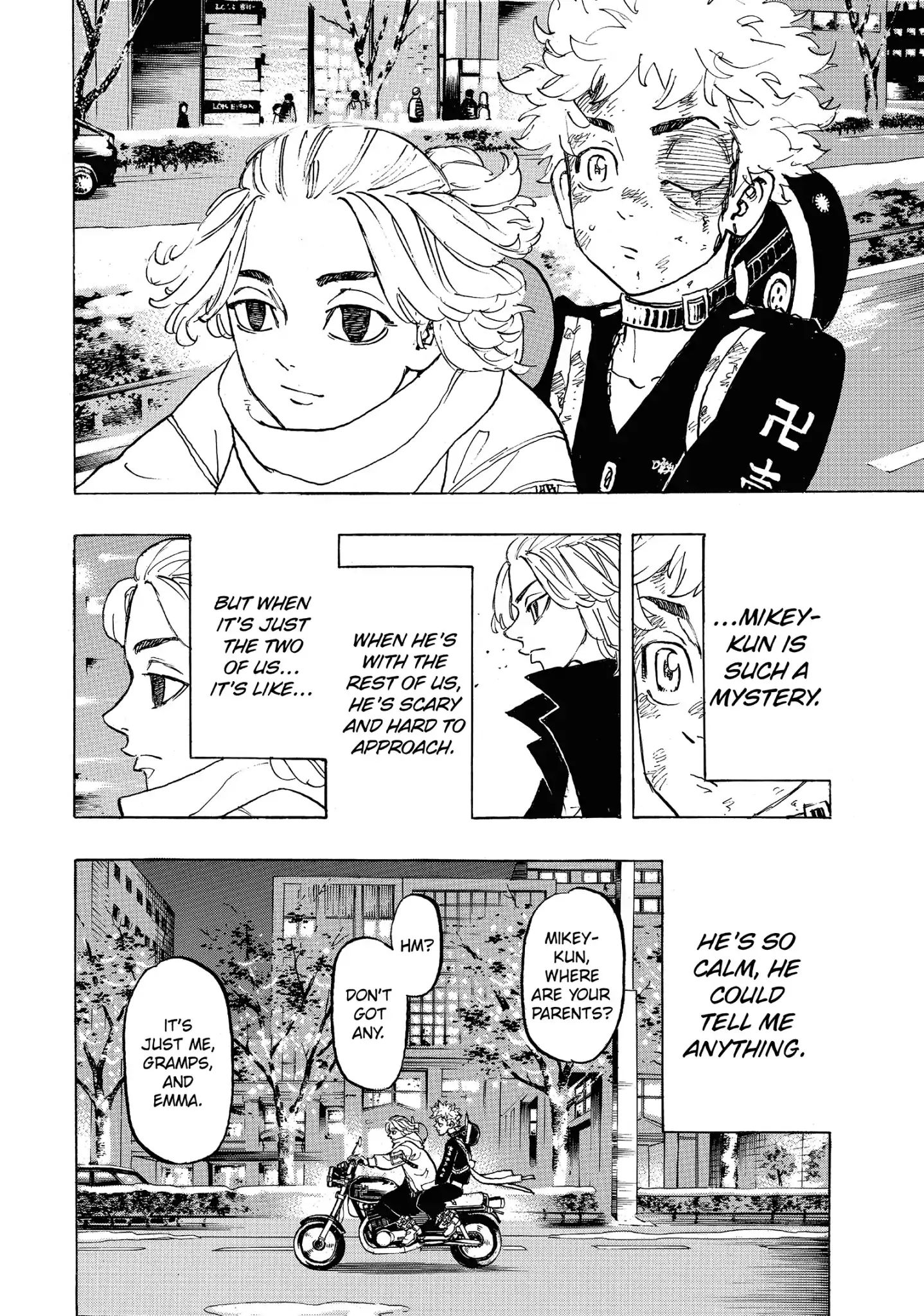 Page 6 of Chapter 109