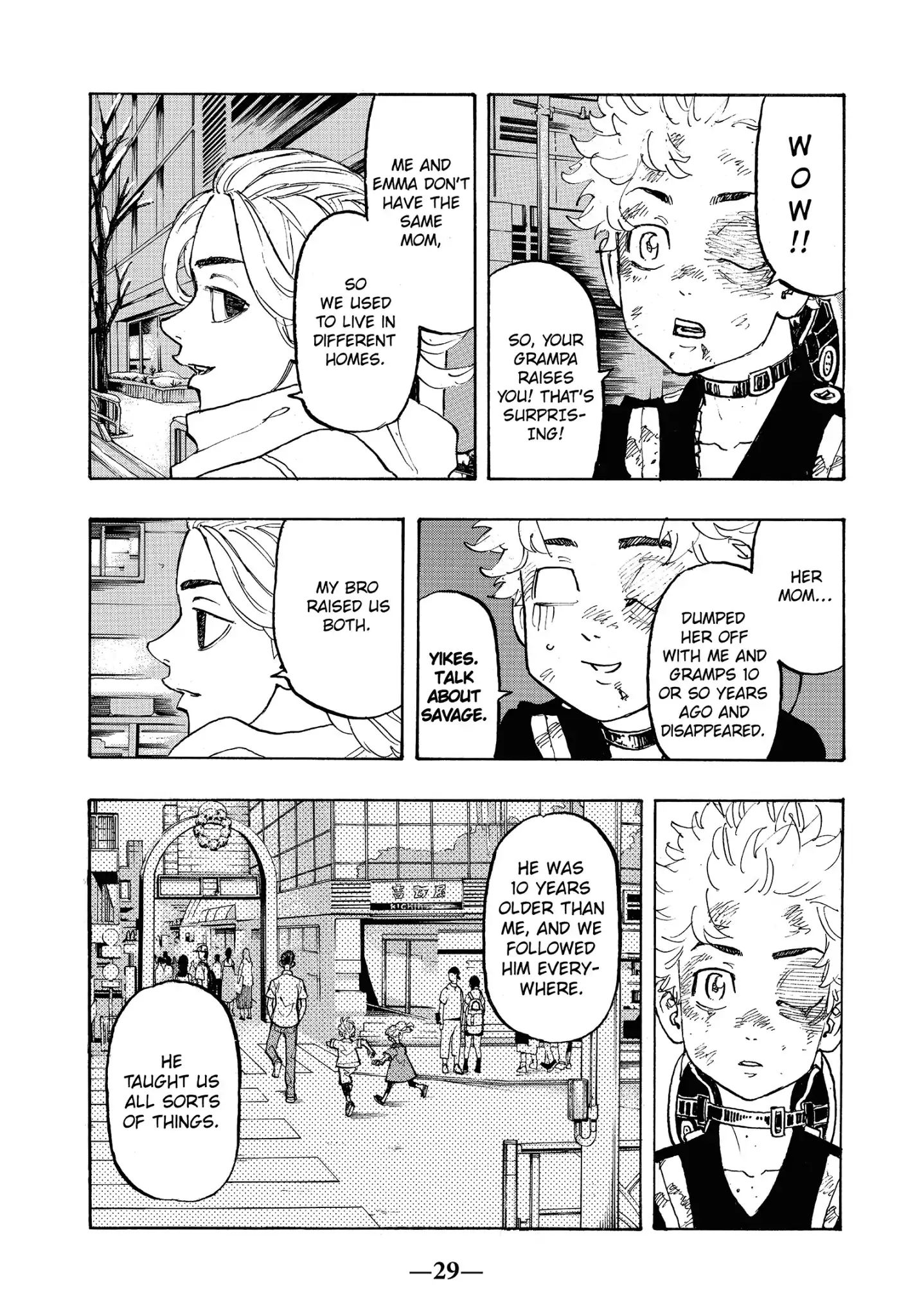 Page 7 of Chapter 109