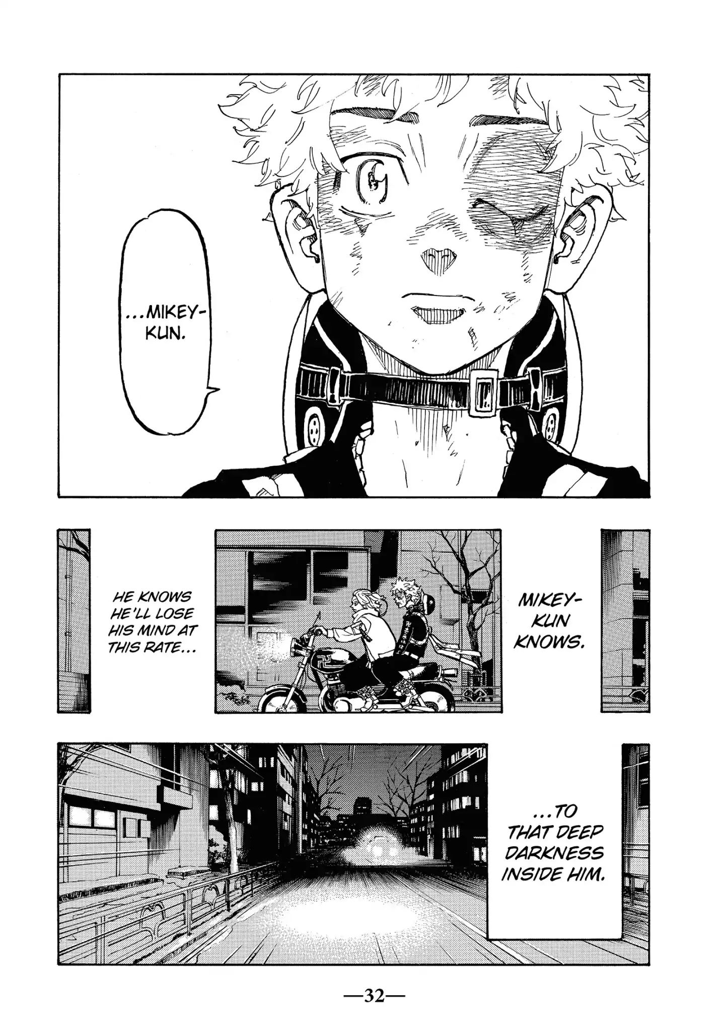 Page 10 of Chapter 109
