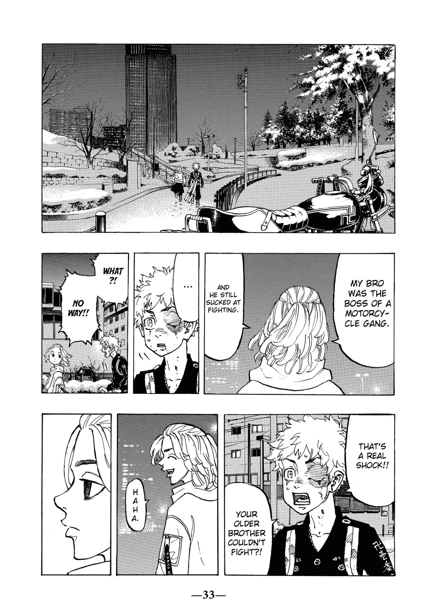 Page 11 of Chapter 109