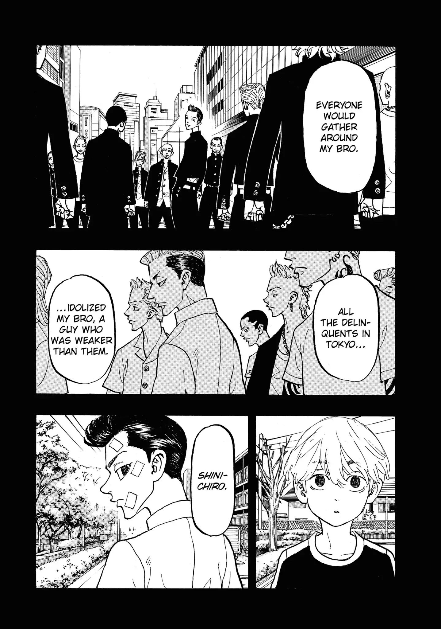 Page 12 of Chapter 109