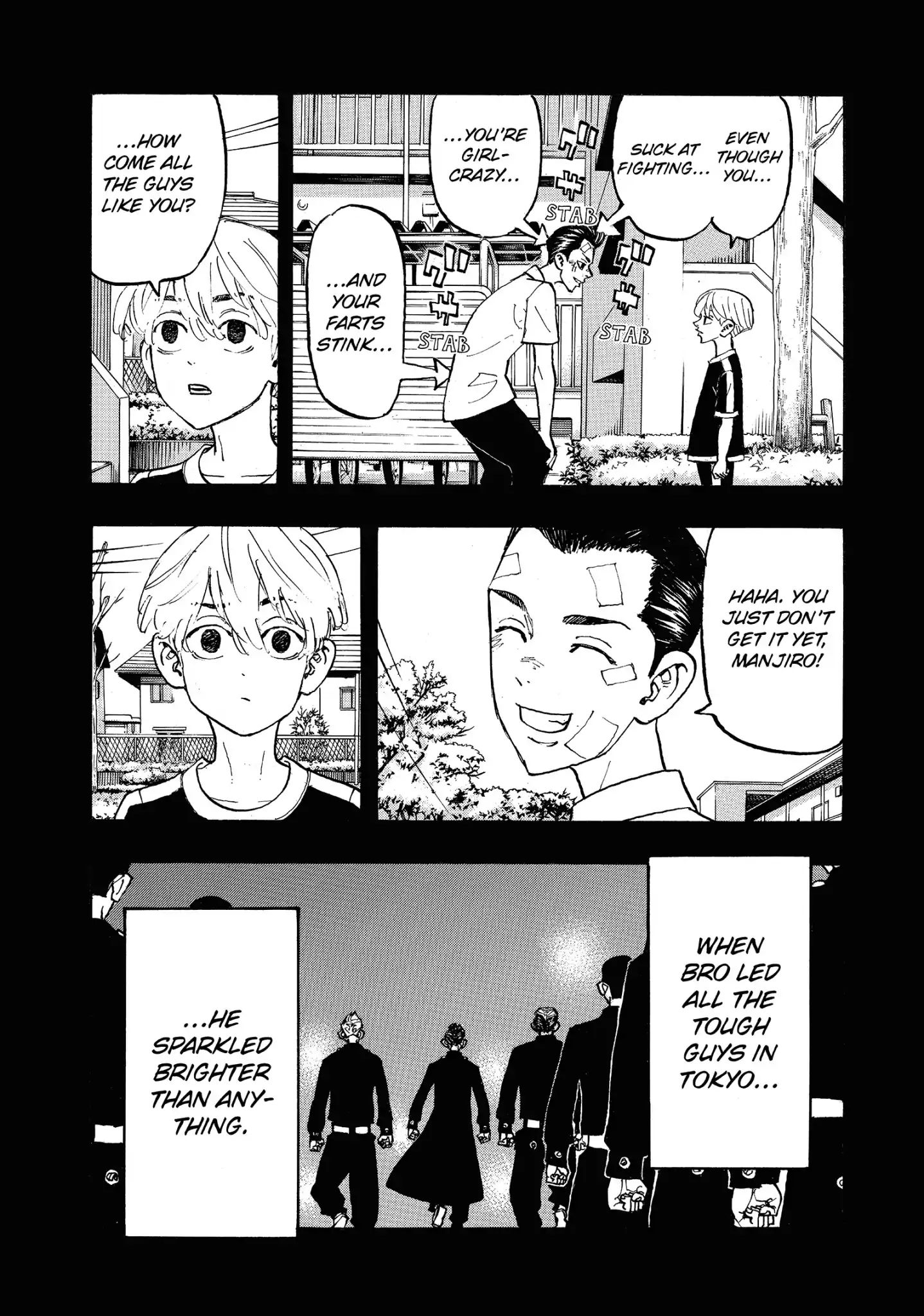 Page 13 of Chapter 109