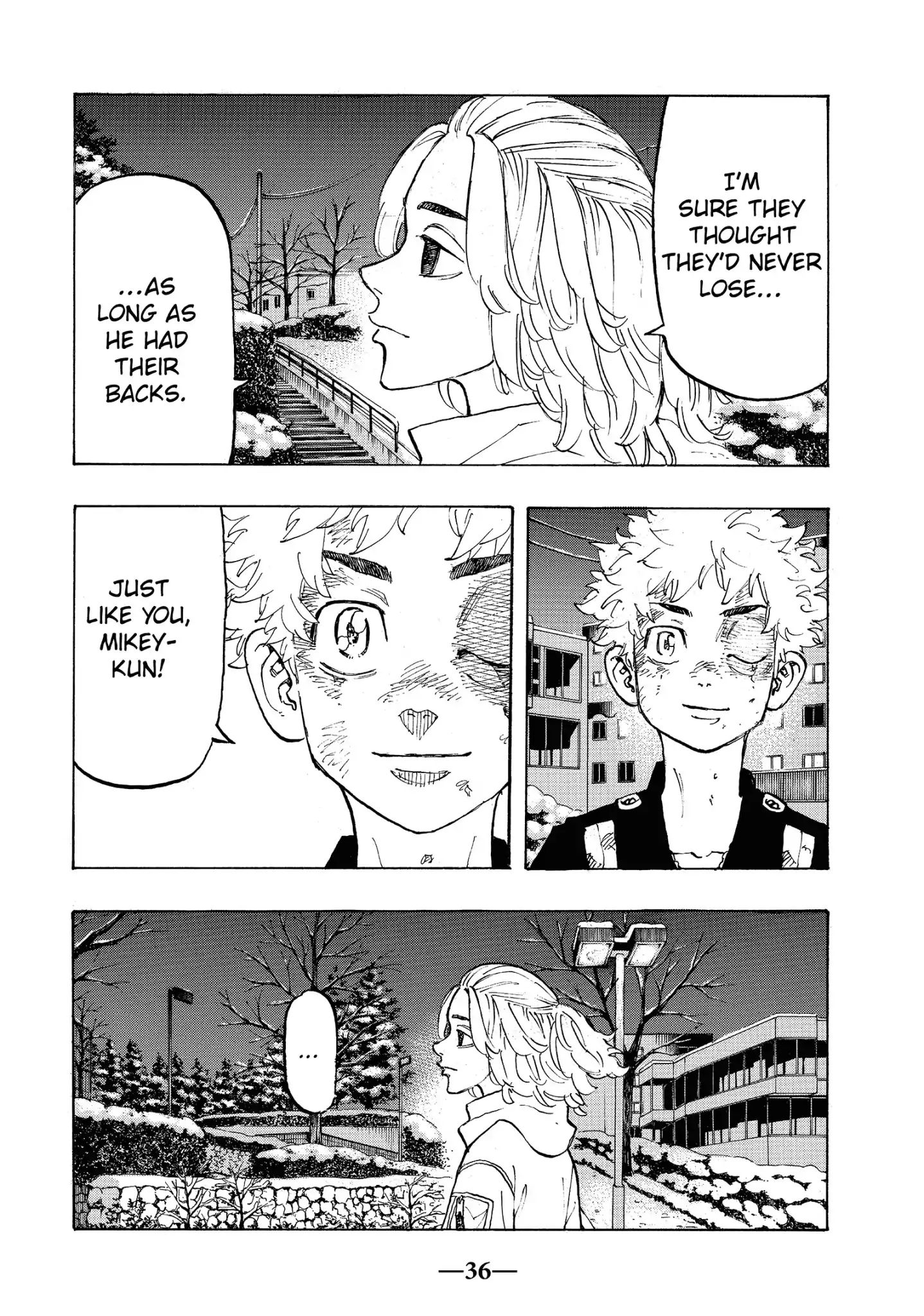 Page 14 of Chapter 109