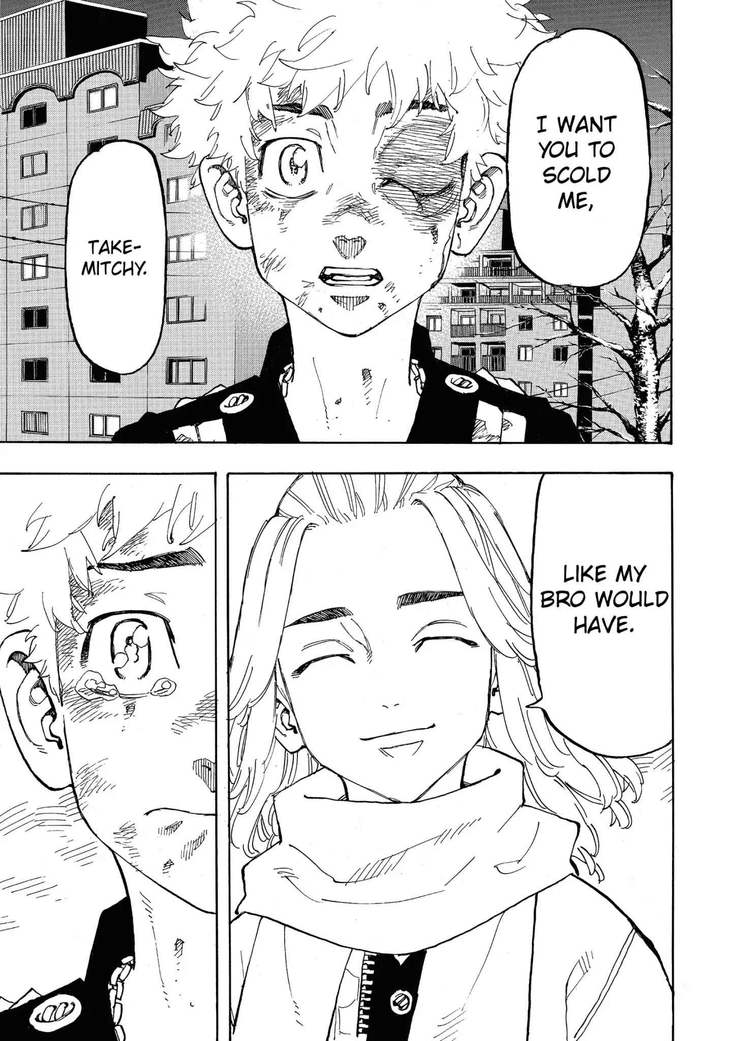 Page 18 of Chapter 109