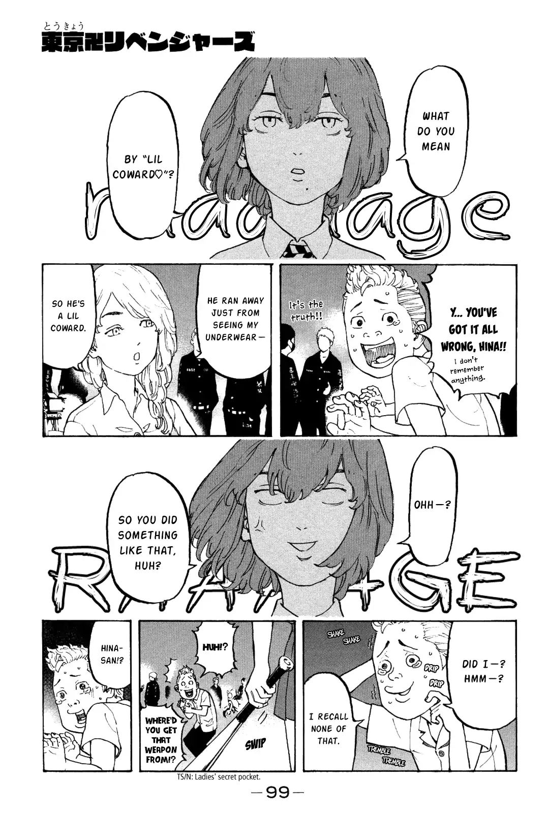 Page 2 of Chapter 11