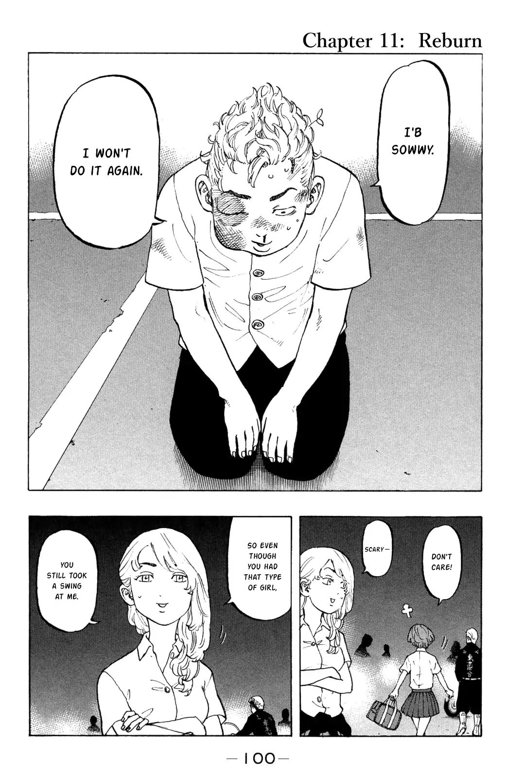 Page 3 of Chapter 11