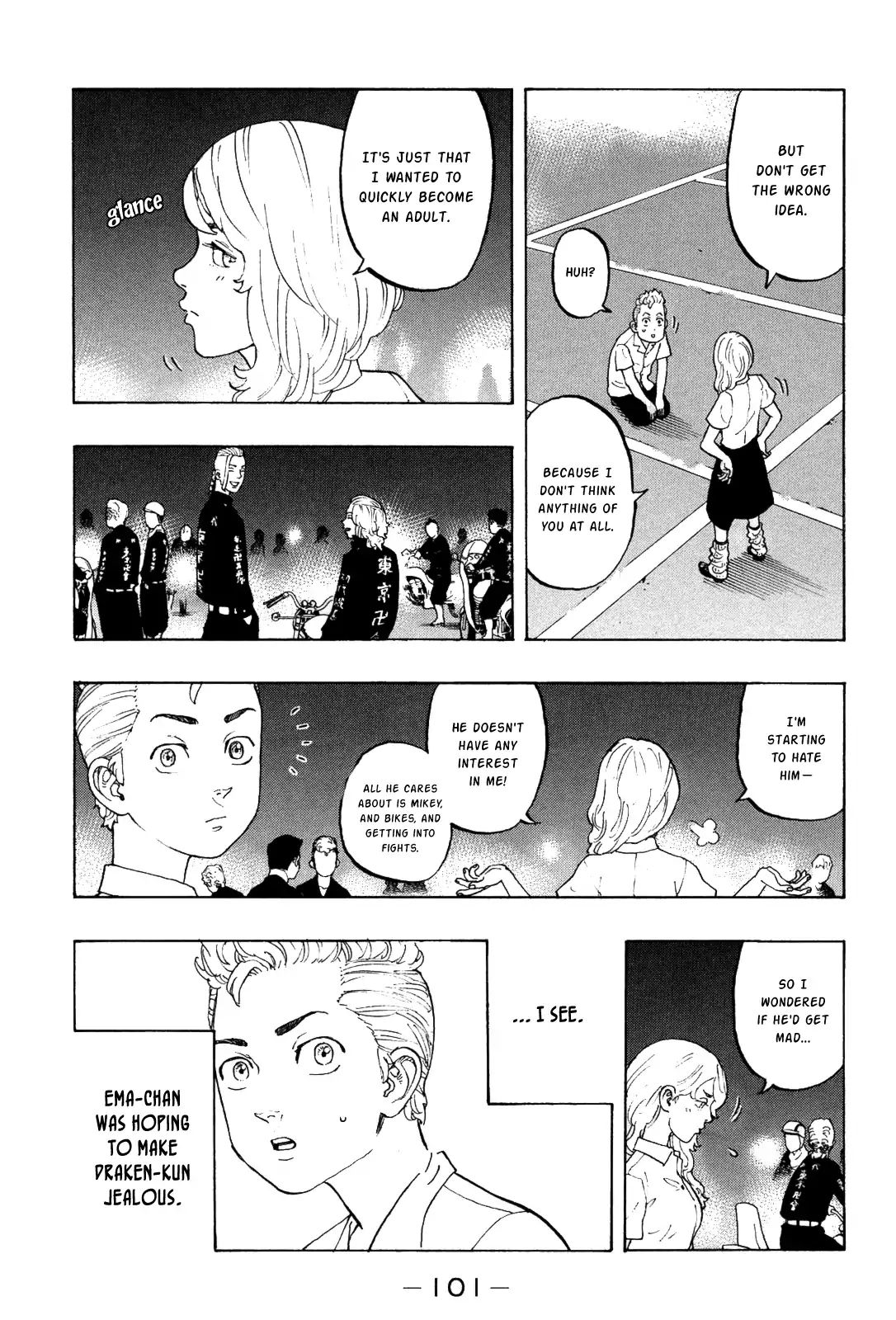 Page 4 of Chapter 11