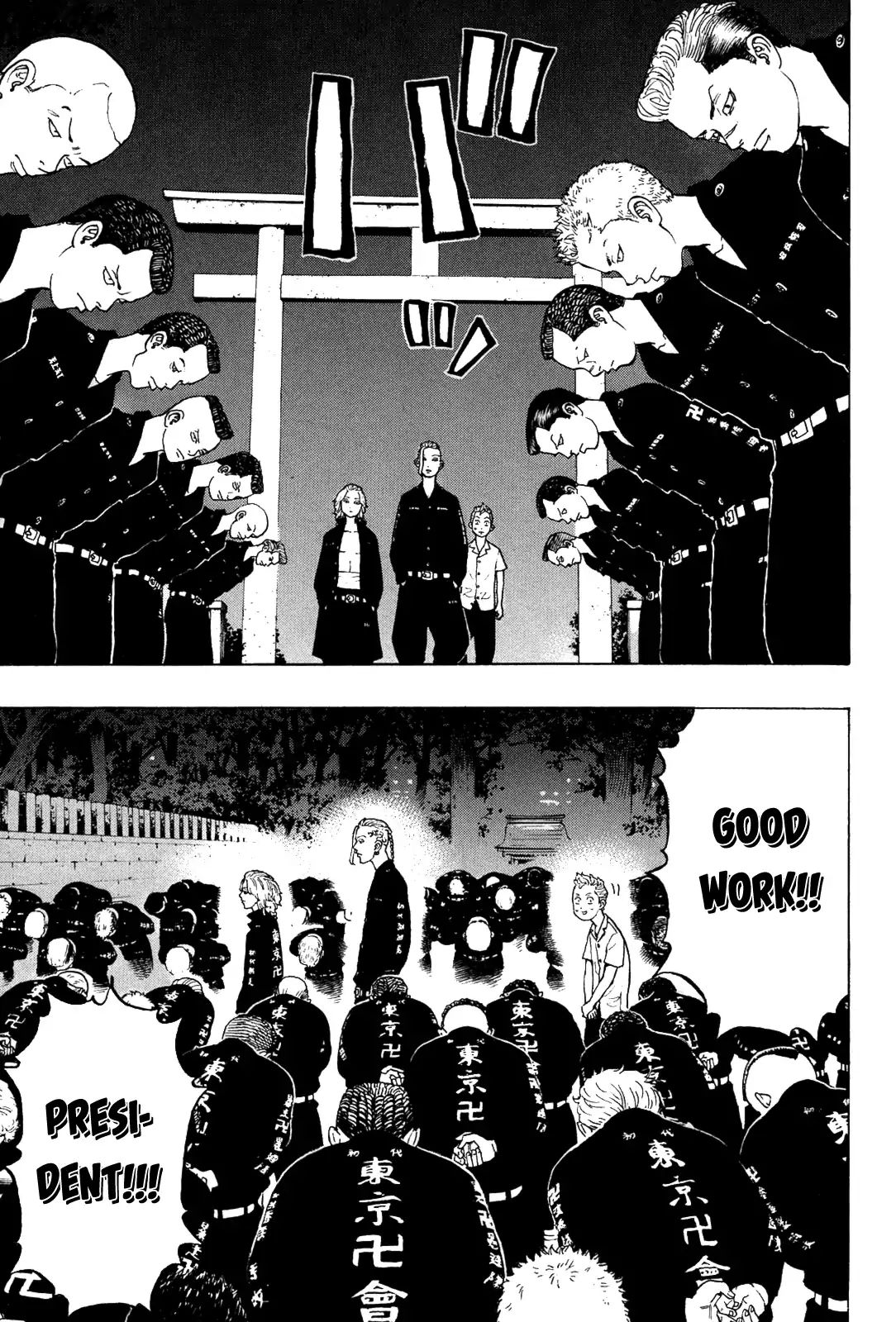 Page 6 of Chapter 11