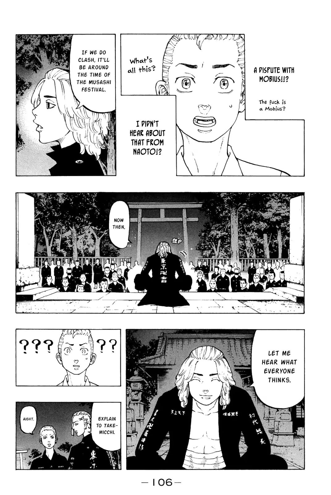 Page 8 of Chapter 11