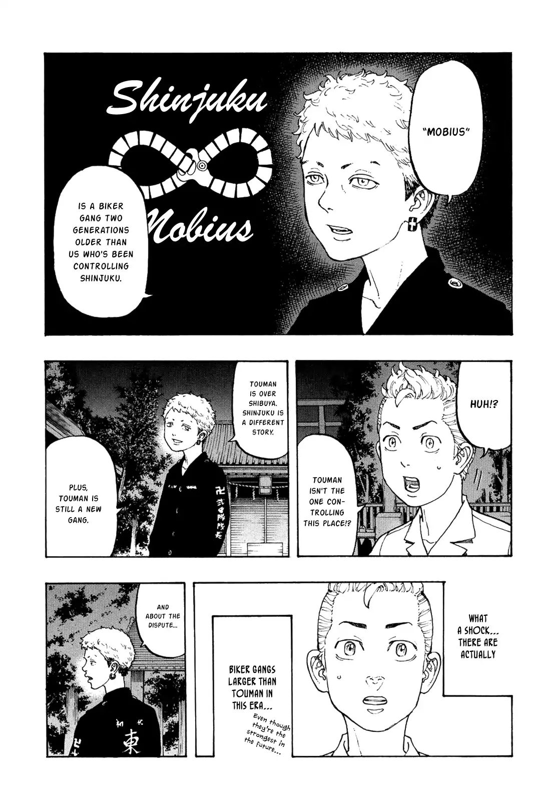 Page 9 of Chapter 11