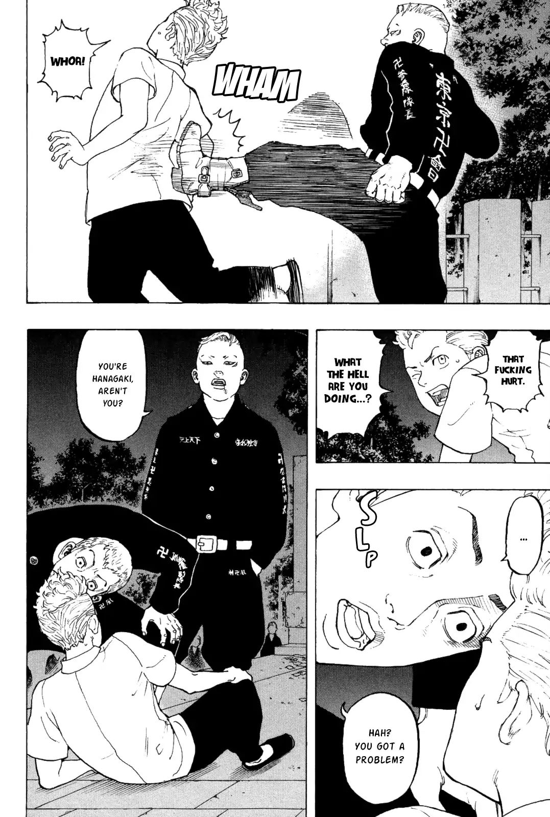 Page 10 of Chapter 11