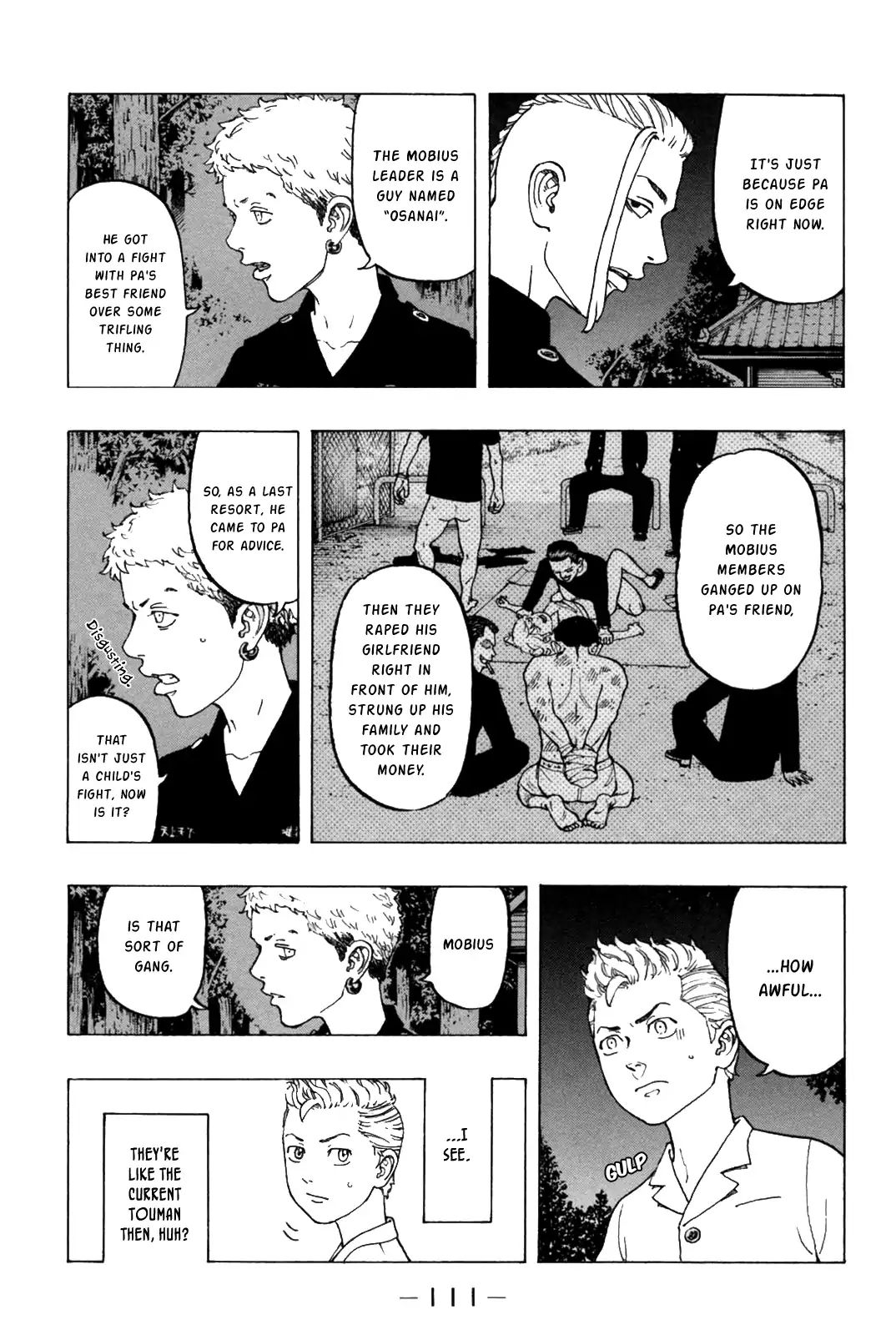 Page 13 of Chapter 11