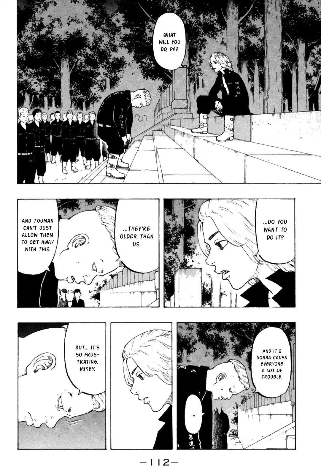 Page 14 of Chapter 11