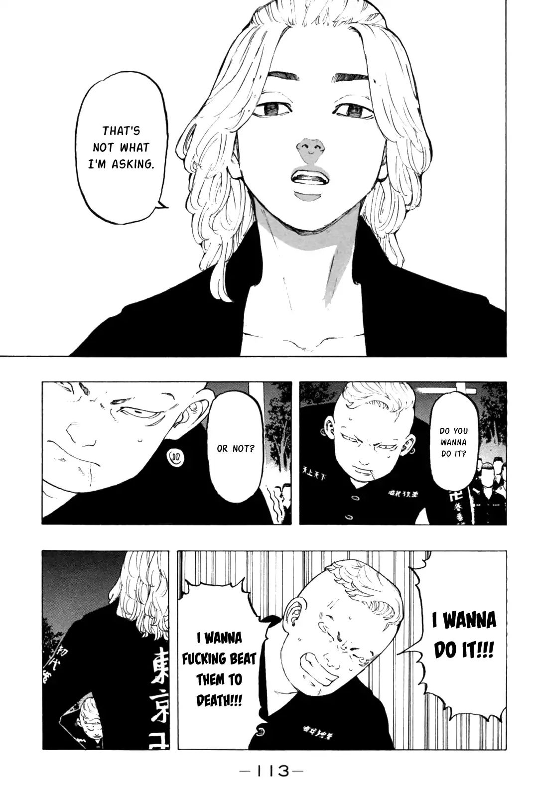 Page 15 of Chapter 11