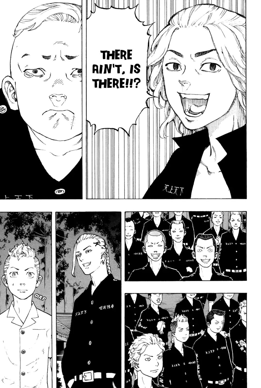 Page 17 of Chapter 11