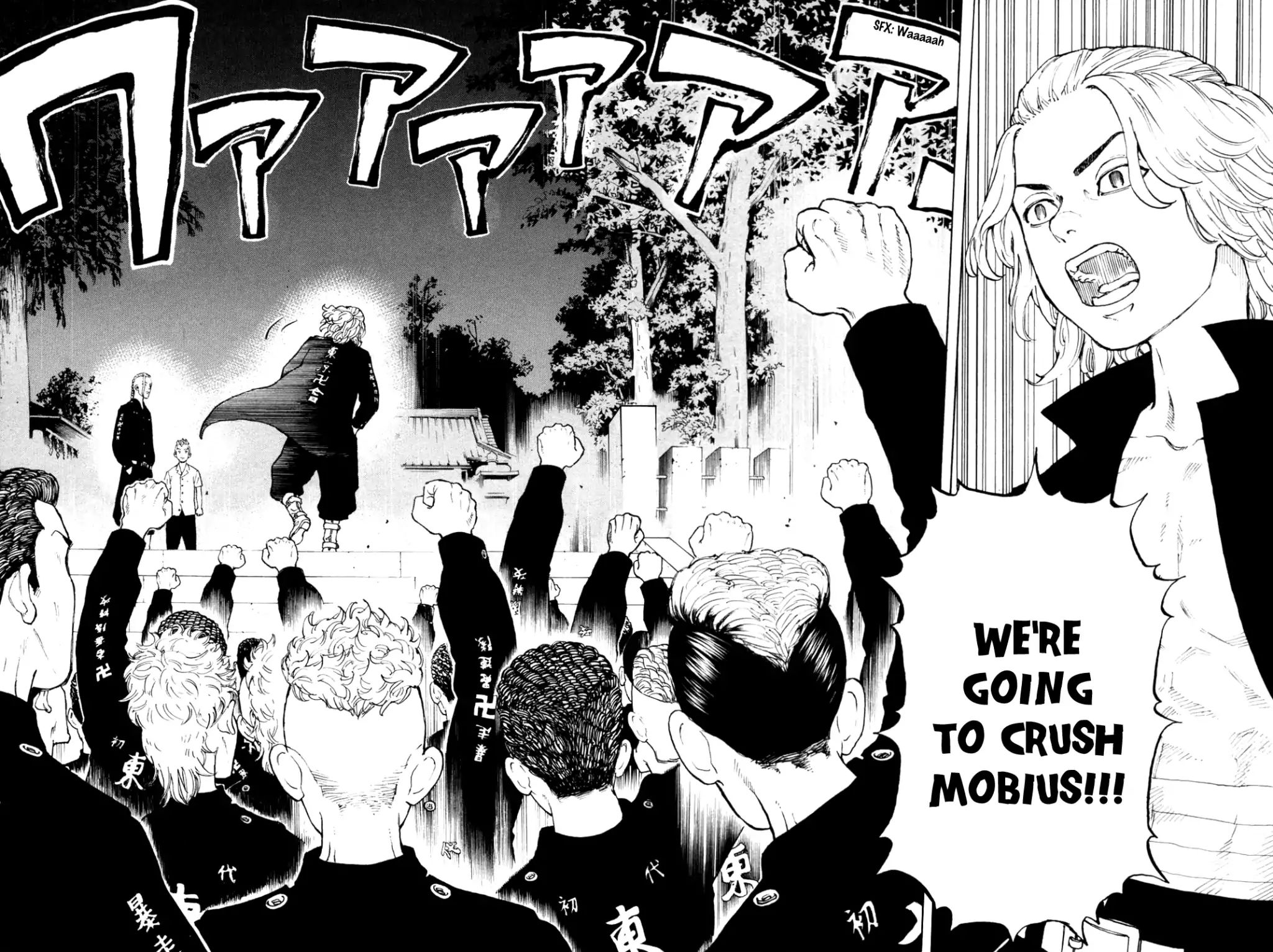Page 18 of Chapter 11