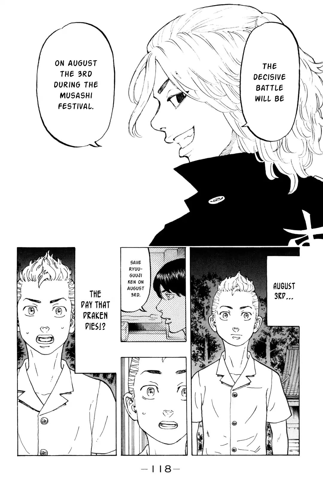 Page 19 of Chapter 11
