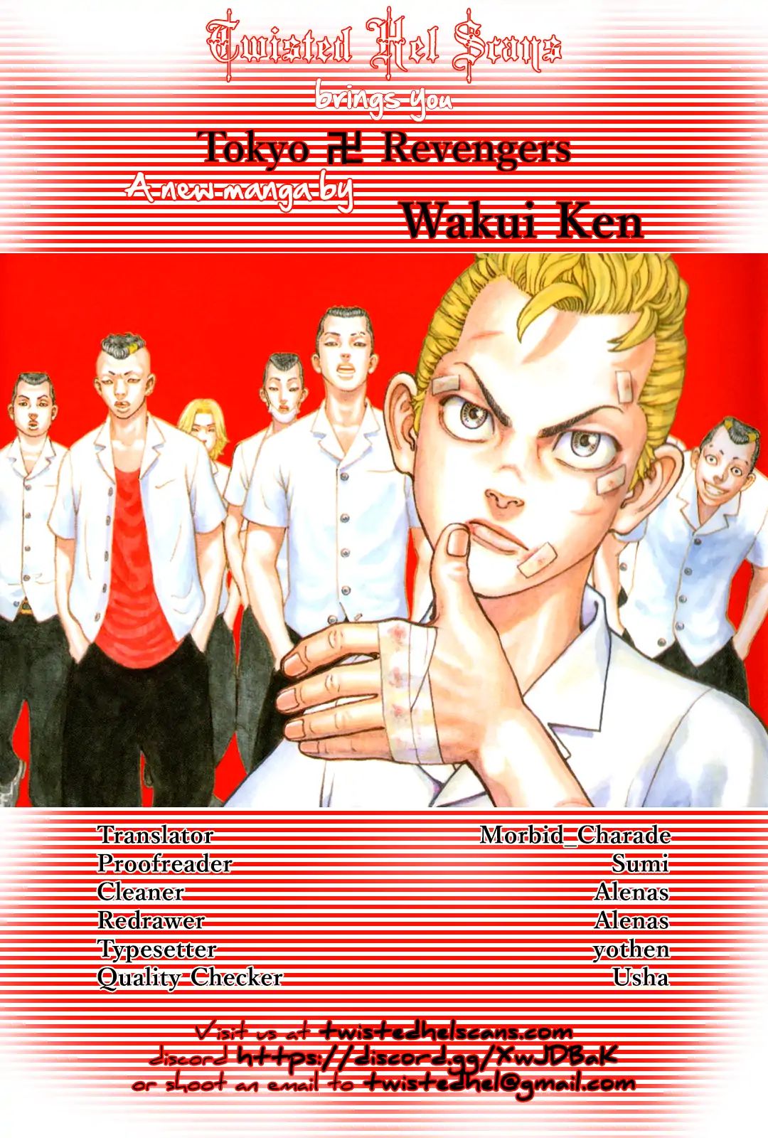 Page 20 of Chapter 11