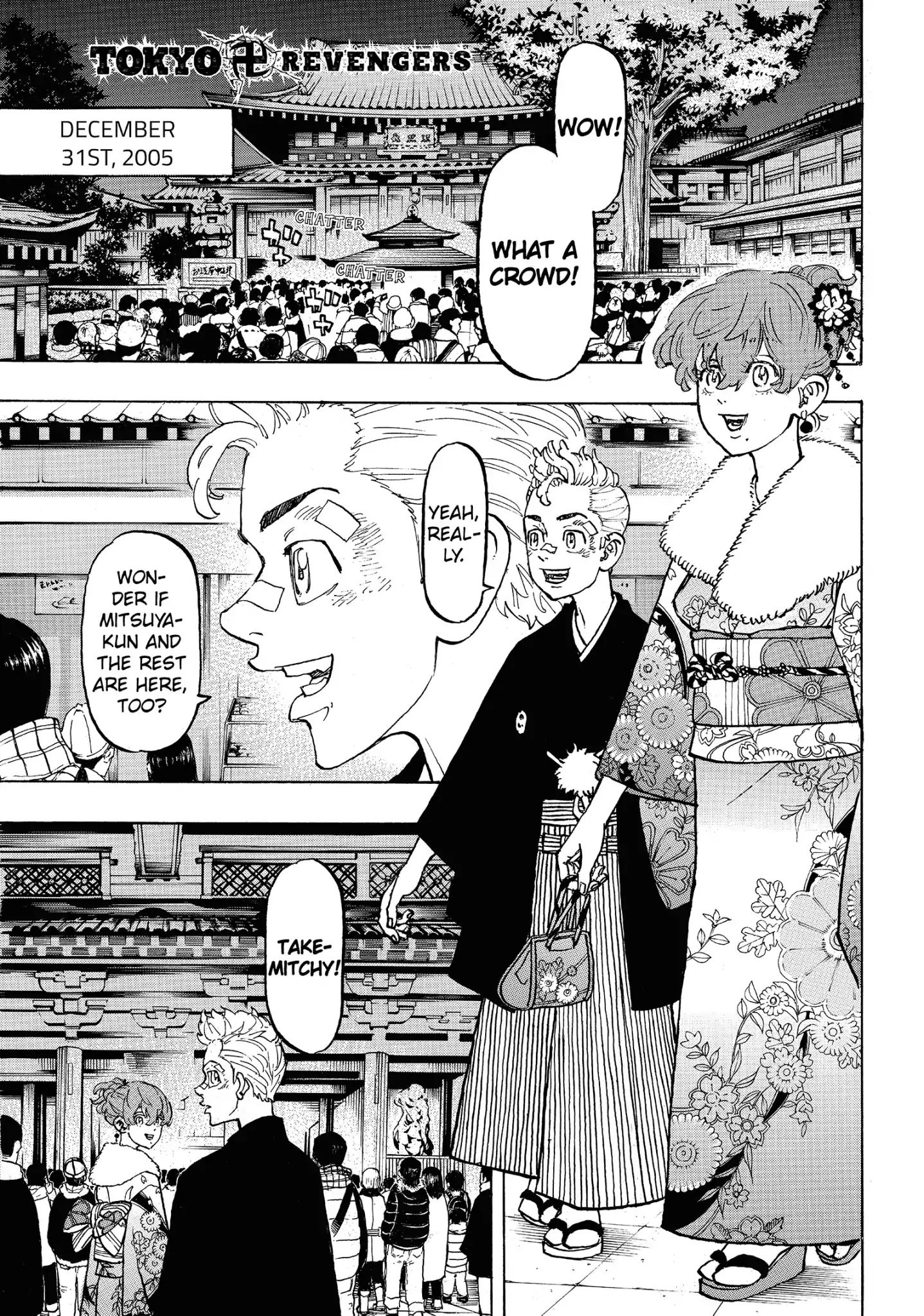 Page 1 of Chapter 110