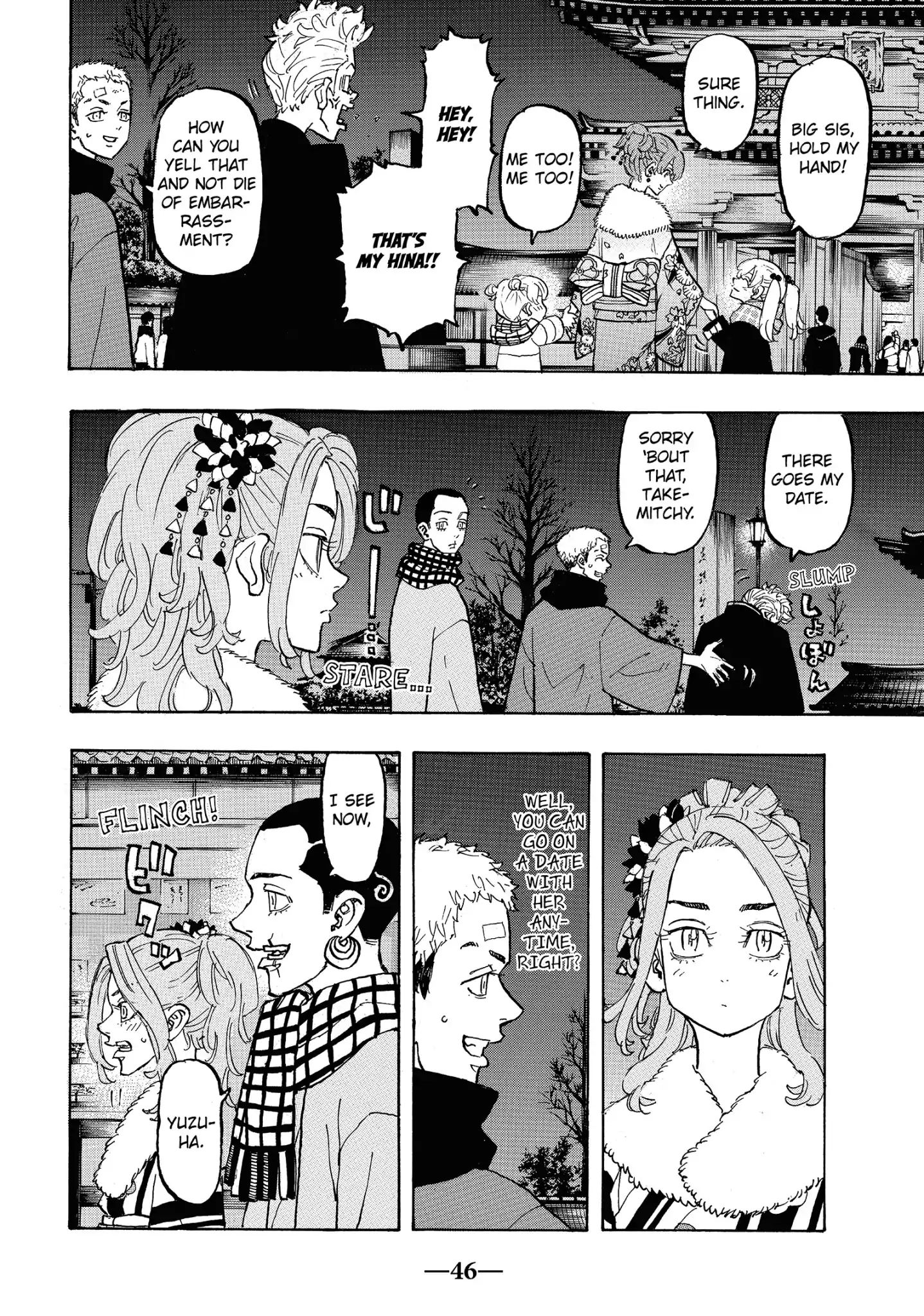 Page 4 of Chapter 110