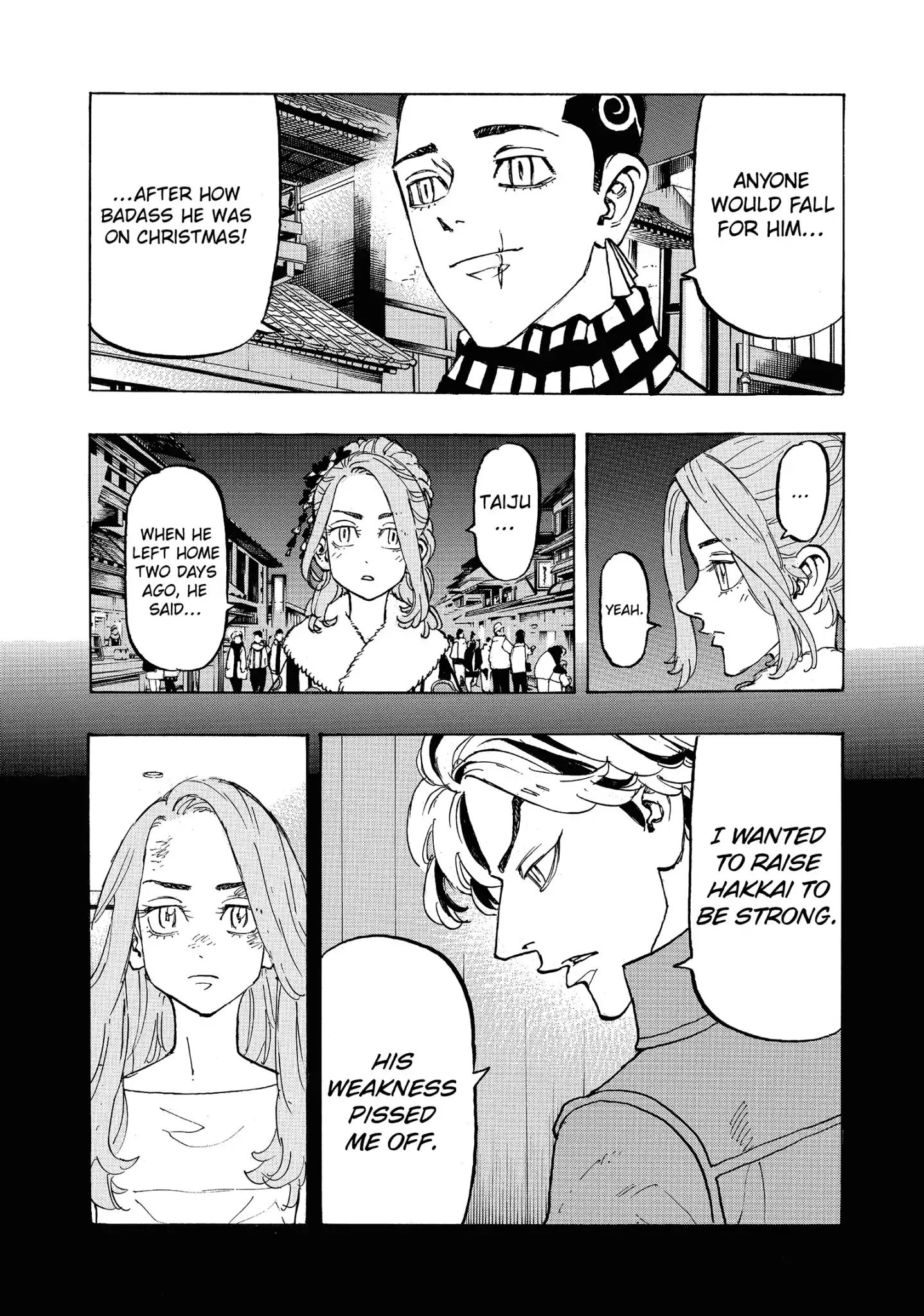 Page 5 of Chapter 110