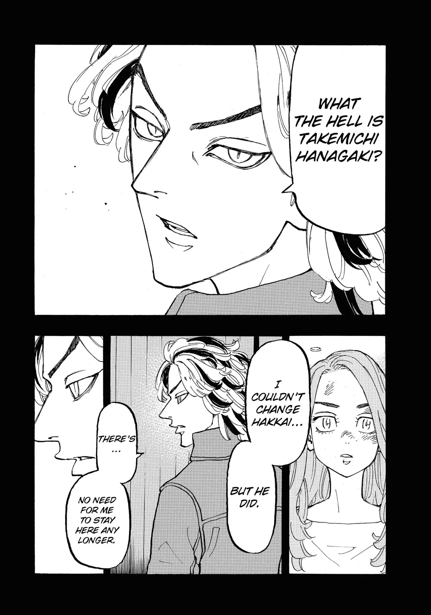 Page 6 of Chapter 110