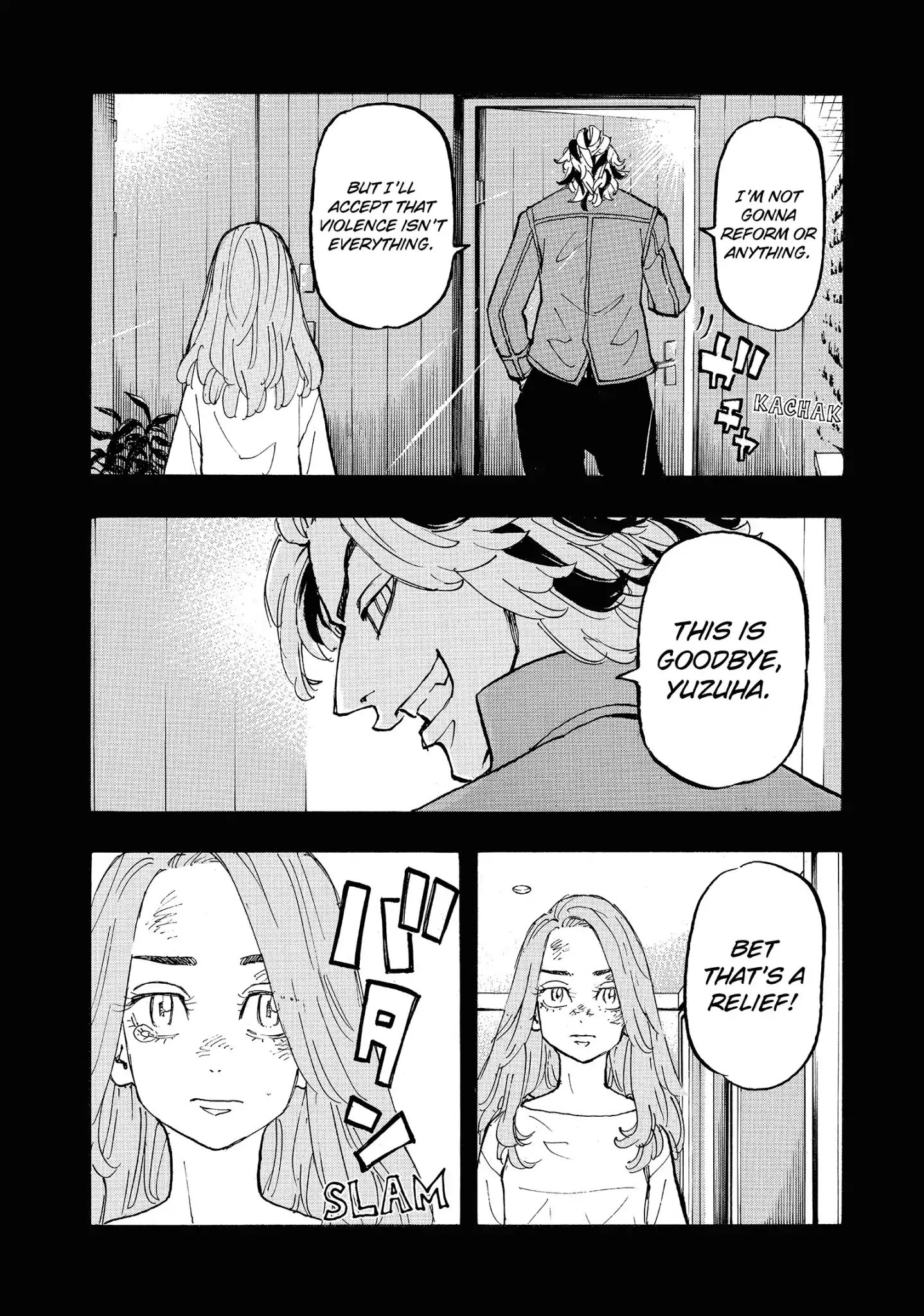 Page 7 of Chapter 110