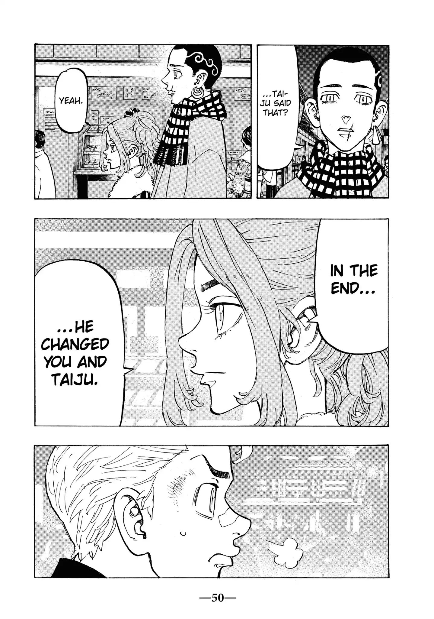 Page 8 of Chapter 110