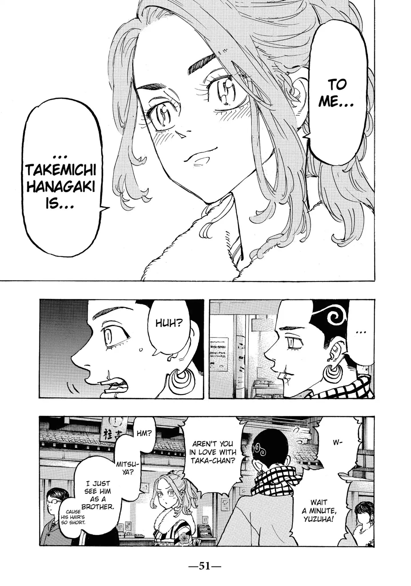Page 9 of Chapter 110