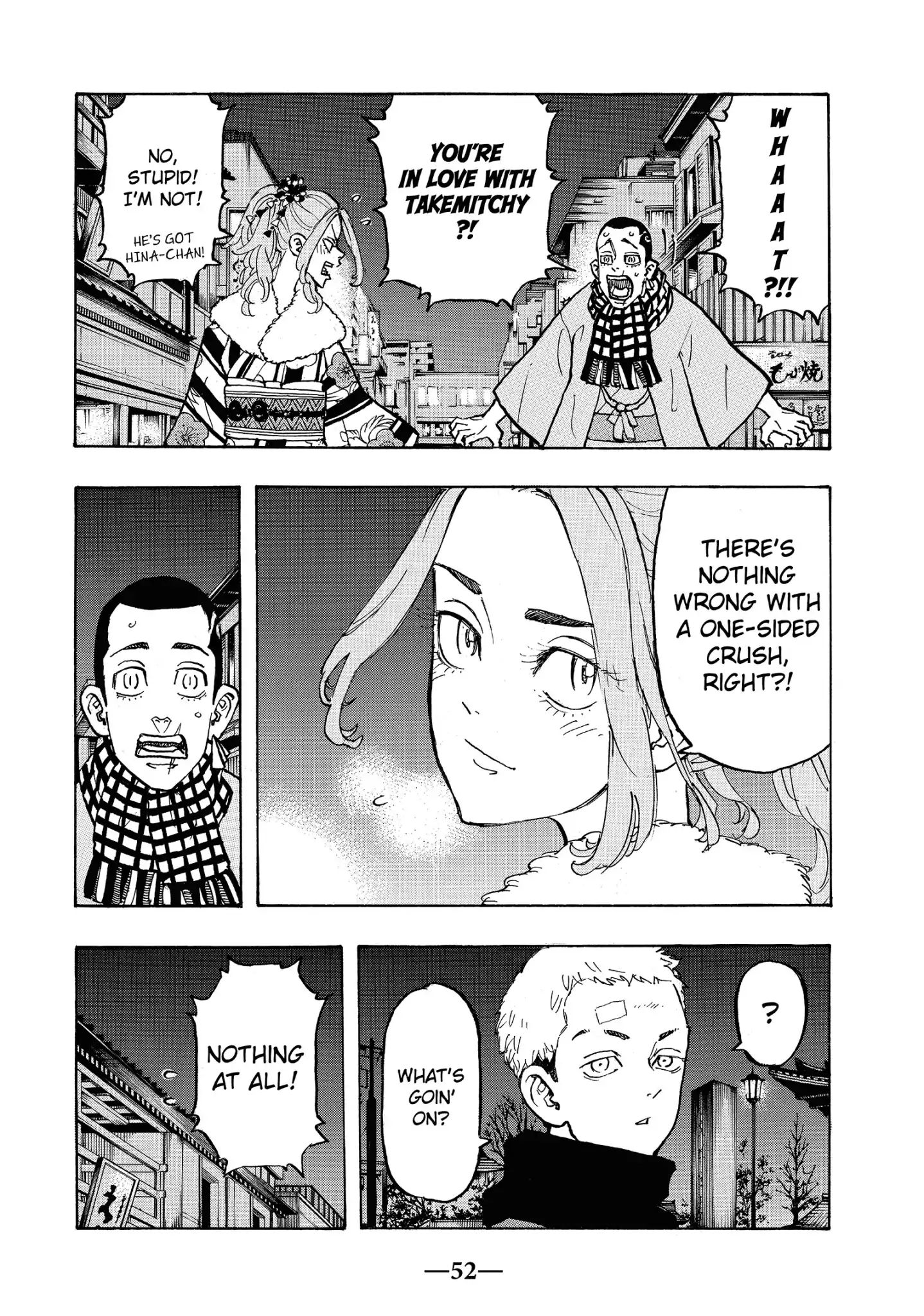 Page 10 of Chapter 110