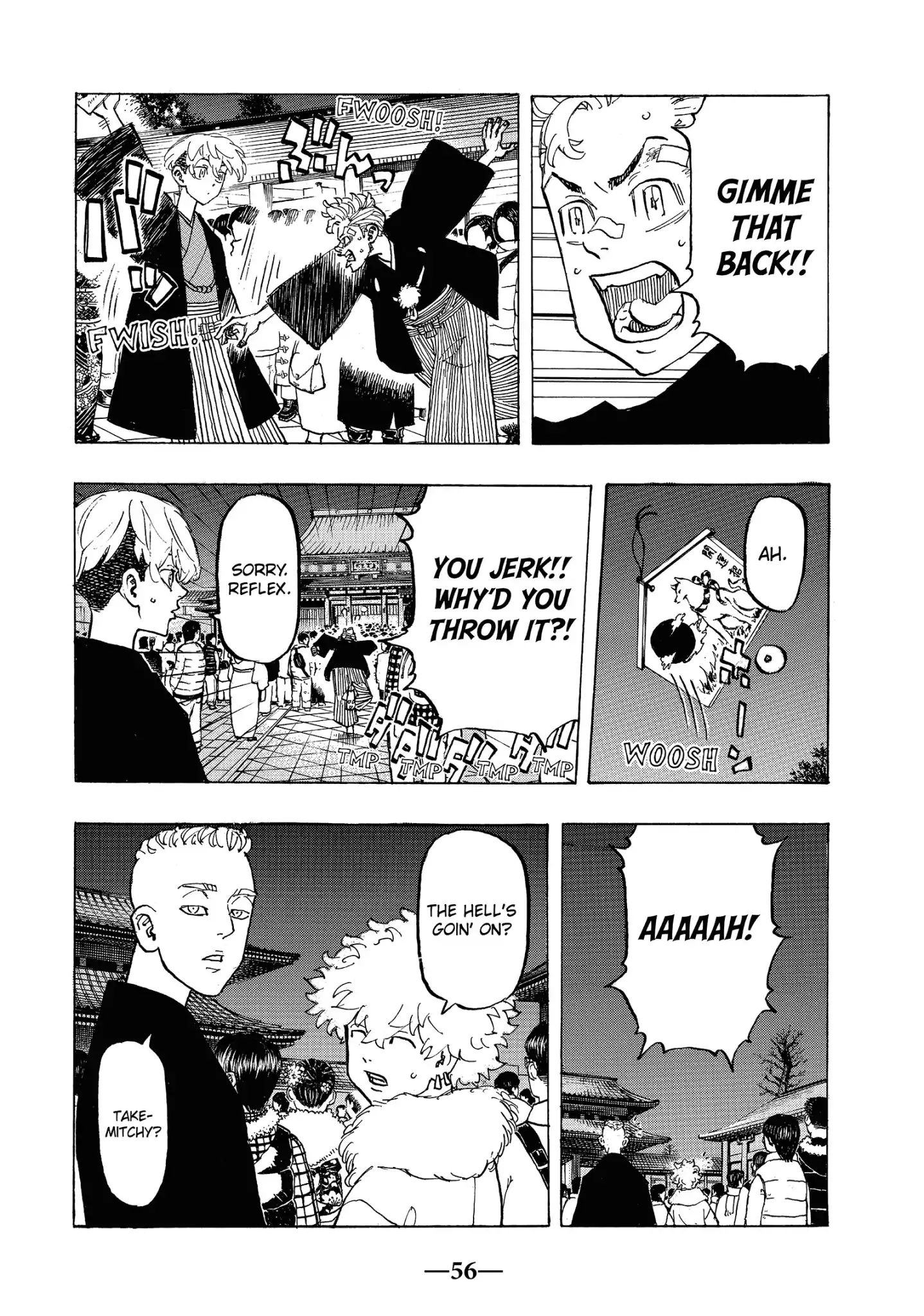 Page 14 of Chapter 110