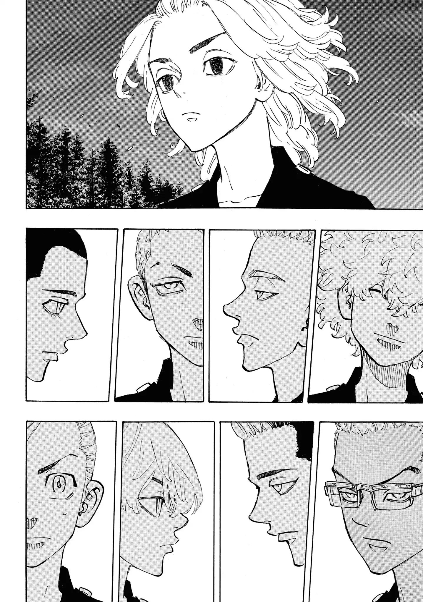 Page 5 of Chapter 111