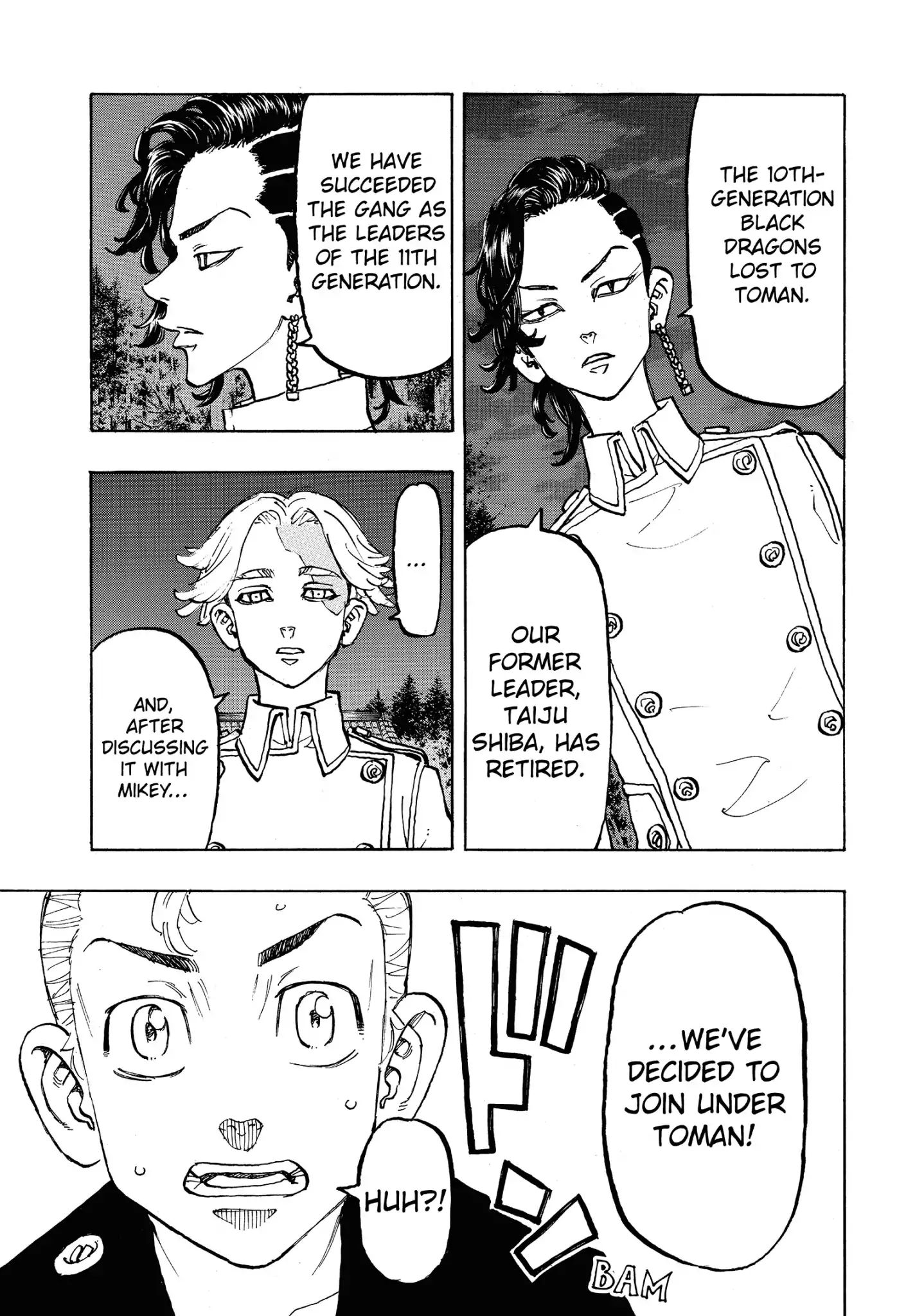 Page 14 of Chapter 111