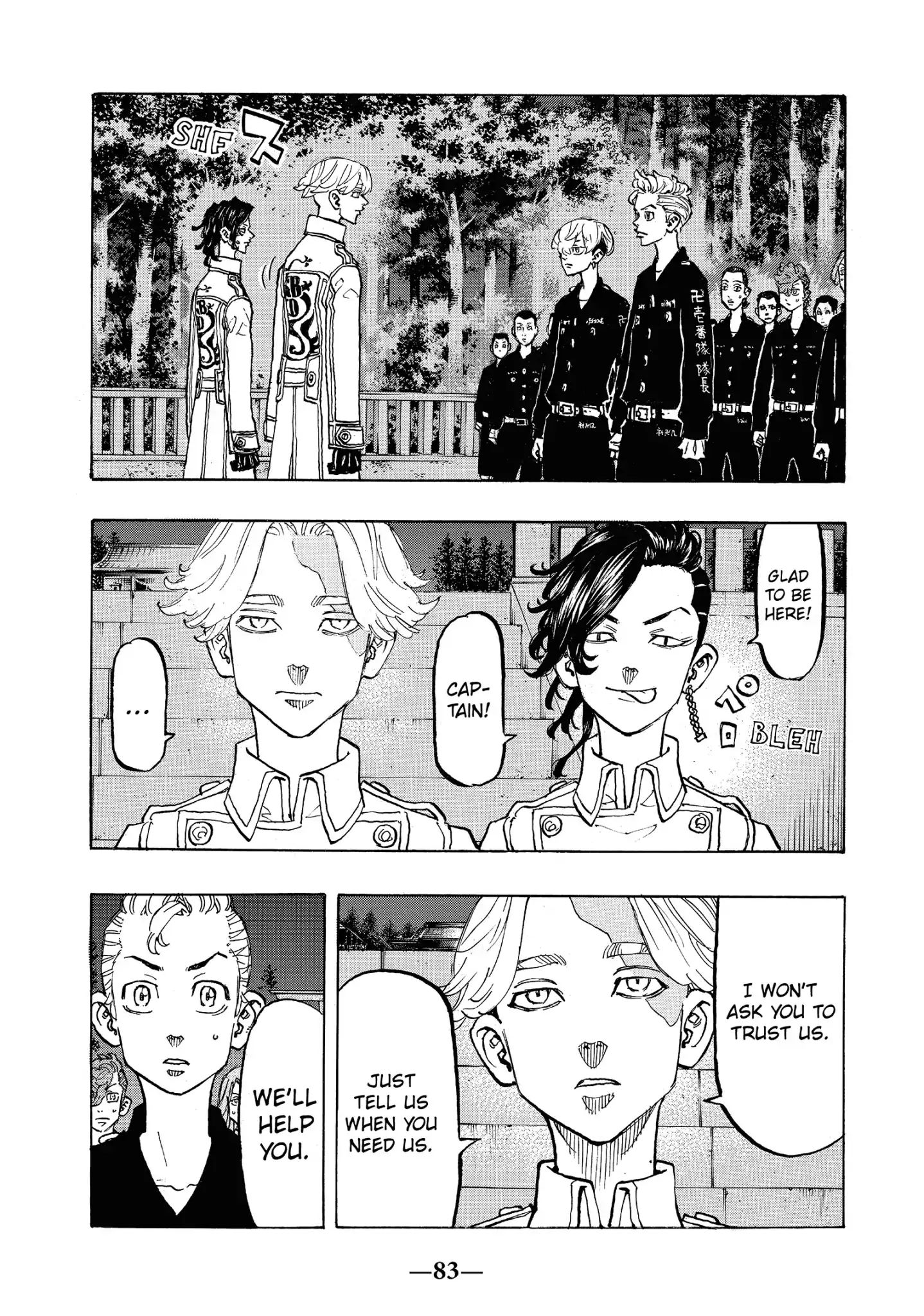 Page 18 of Chapter 111