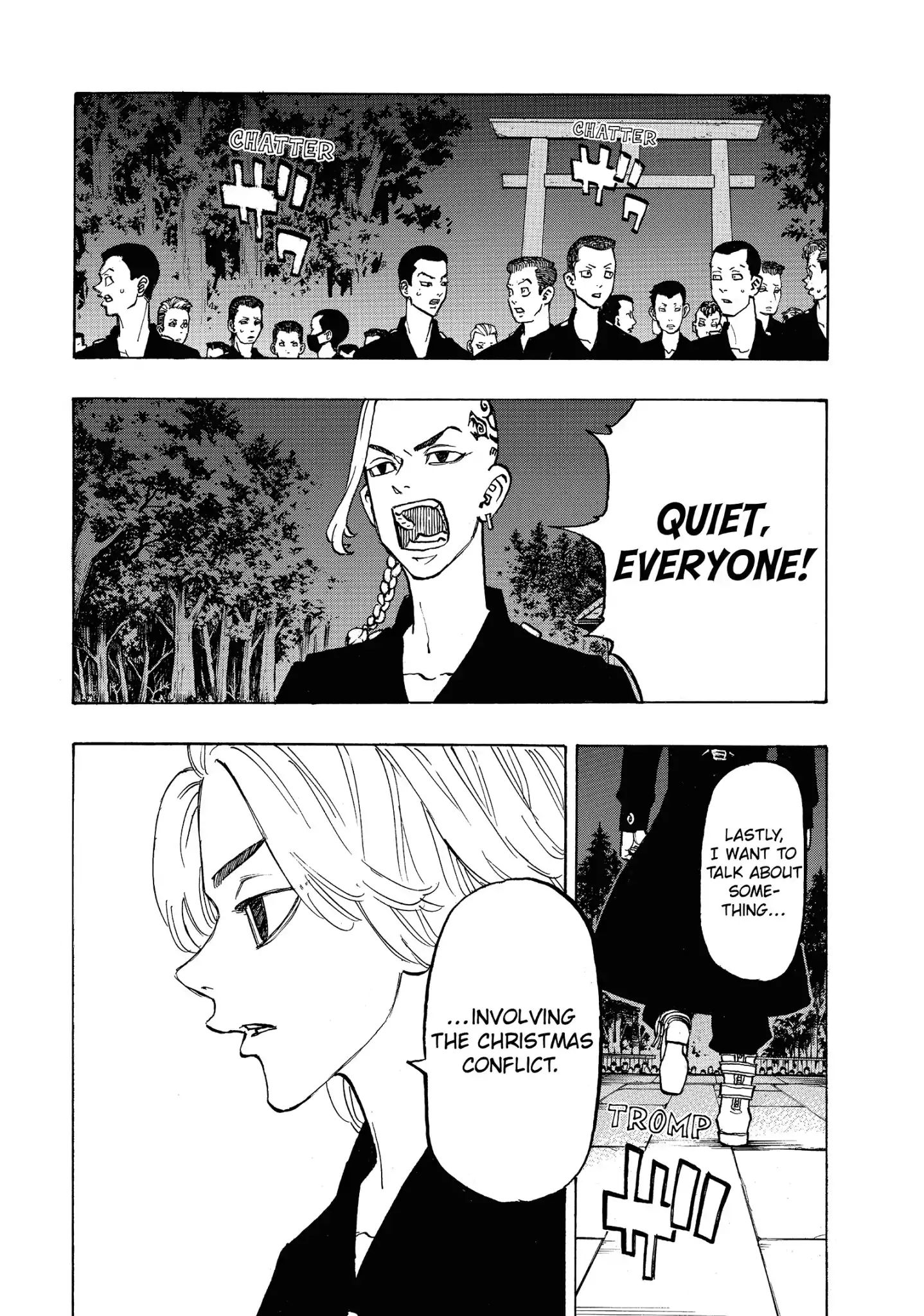 Page 19 of Chapter 111