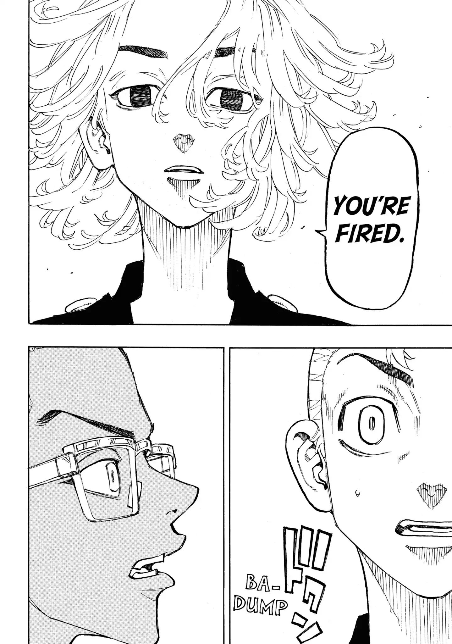 Page 21 of Chapter 111
