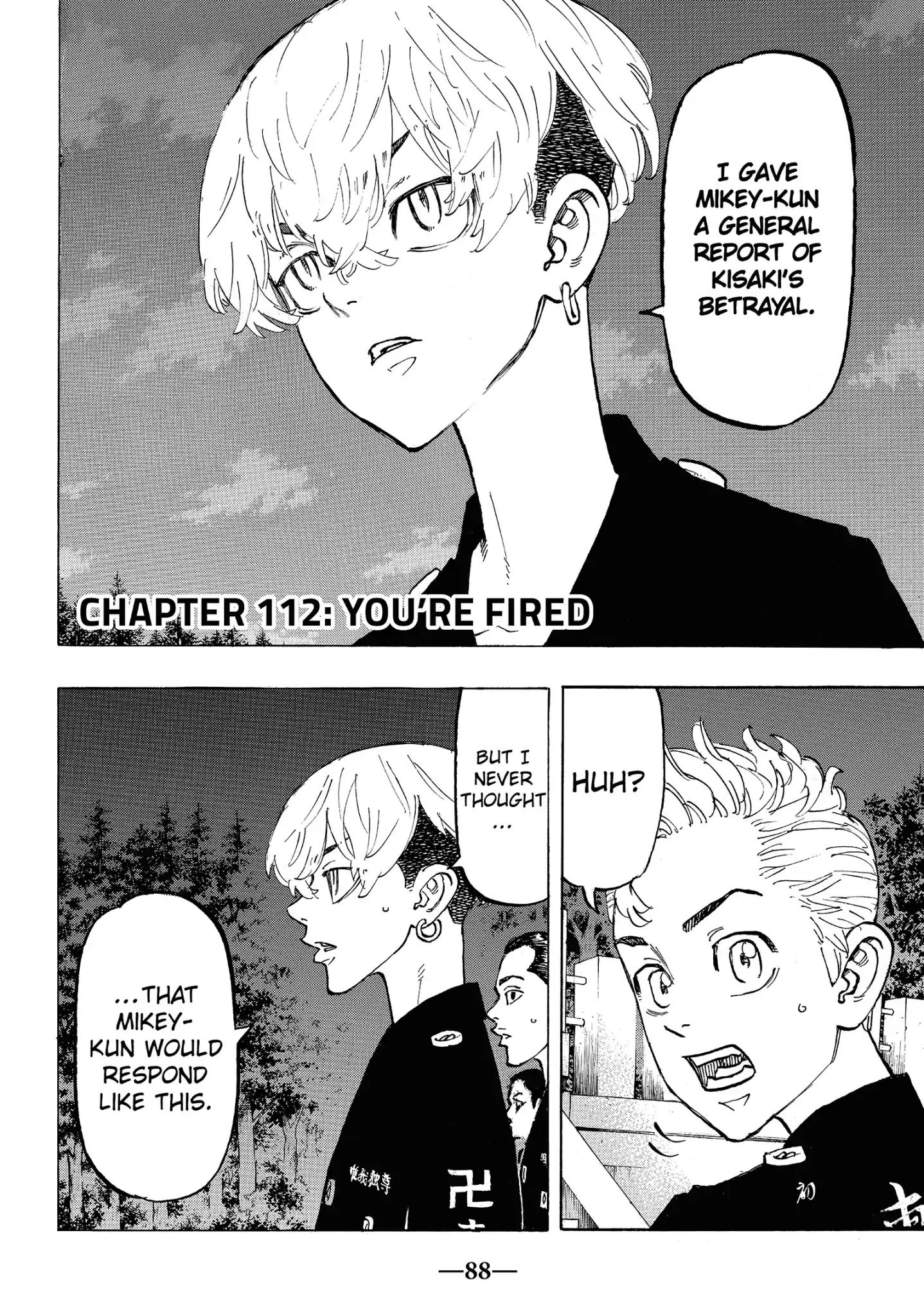 Page 2 of Chapter 112