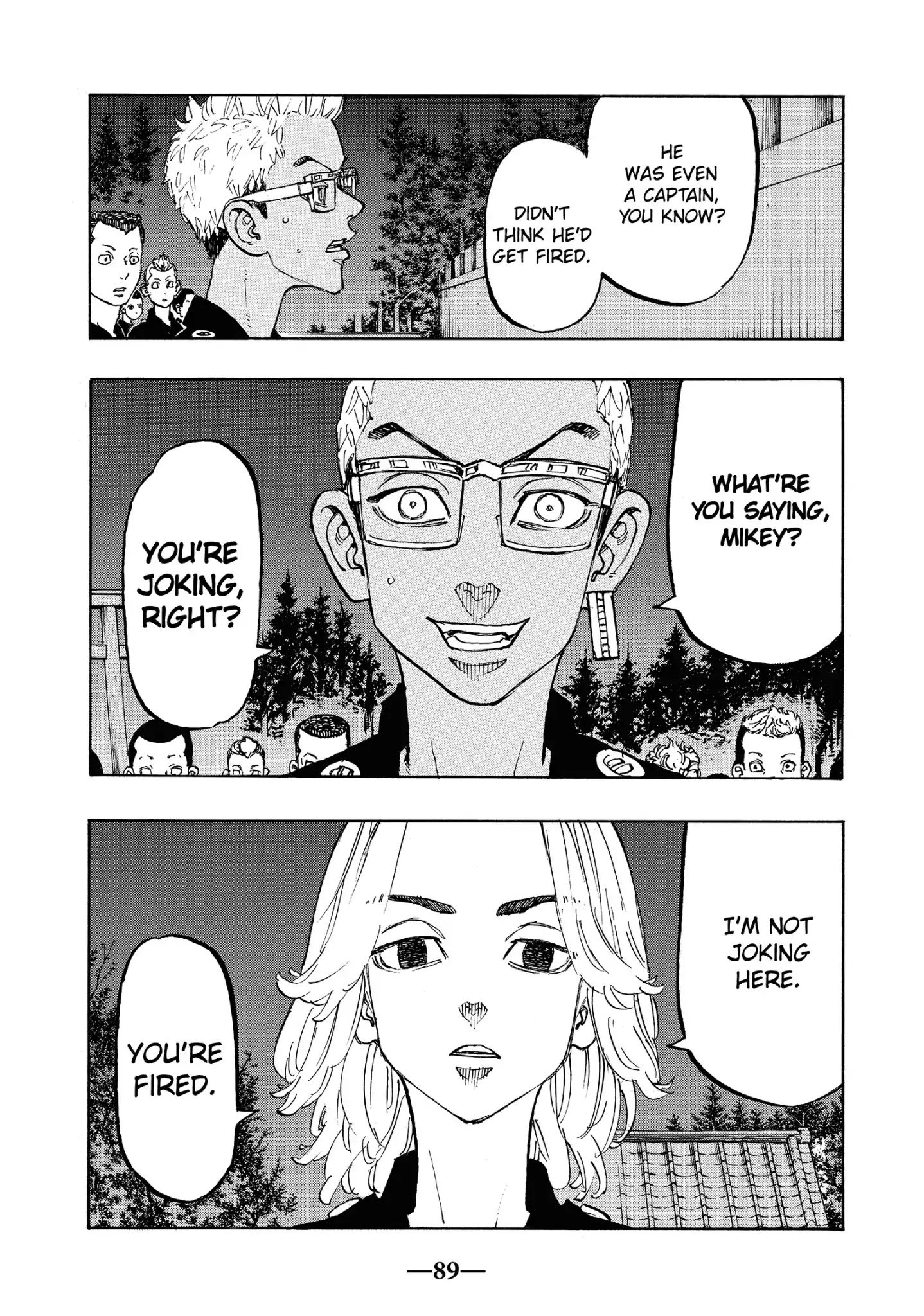 Page 3 of Chapter 112