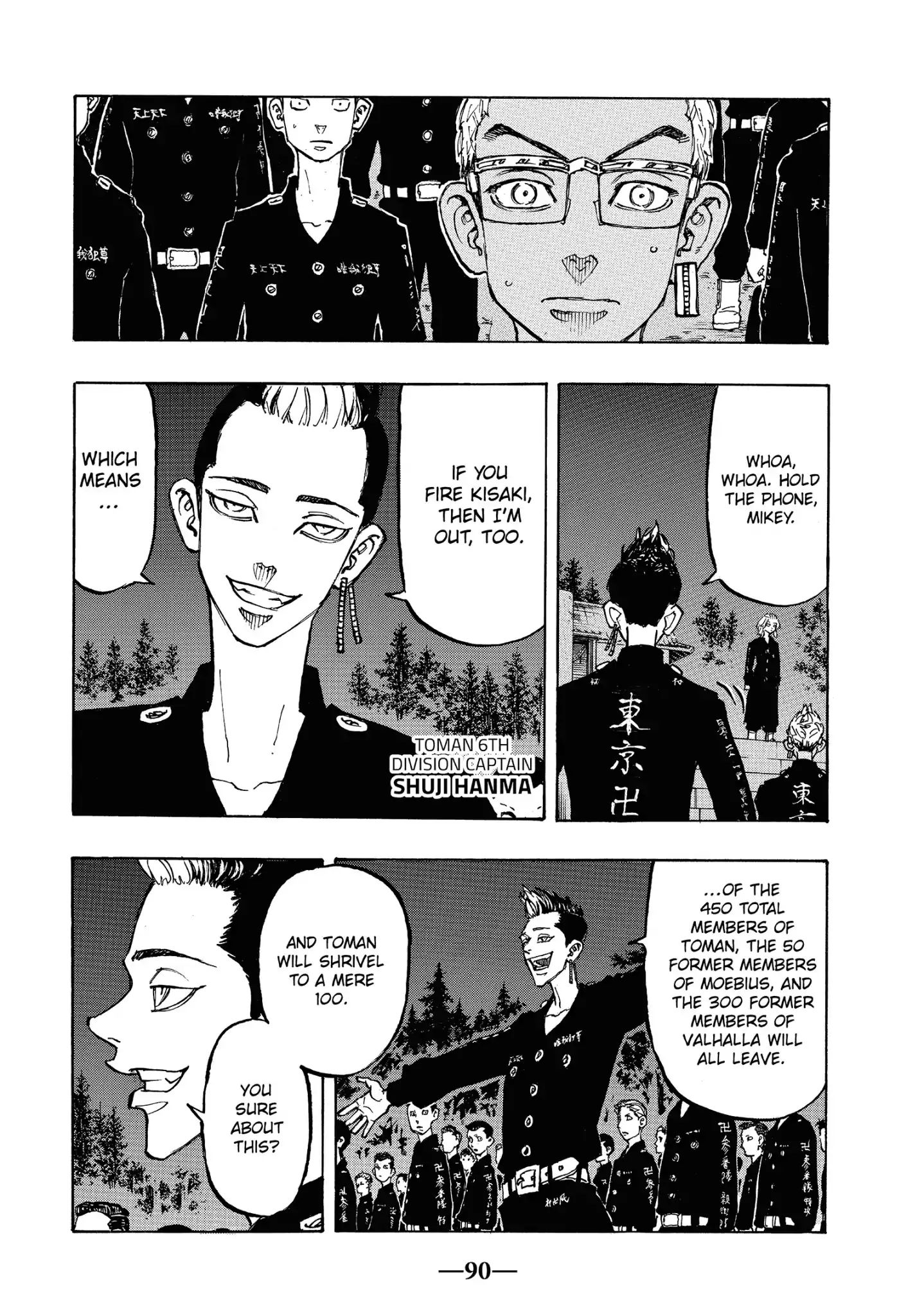 Page 4 of Chapter 112