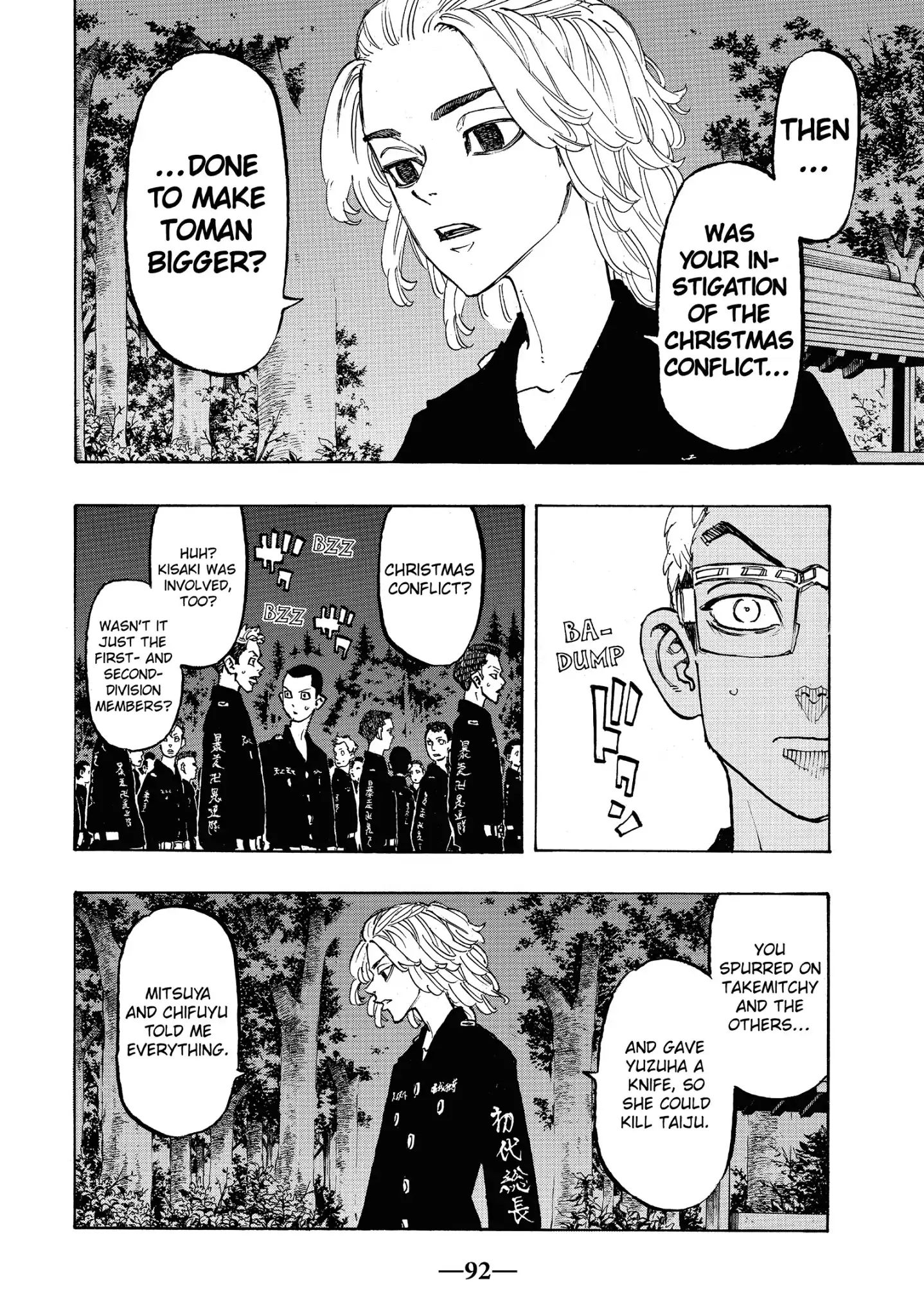 Page 6 of Chapter 112