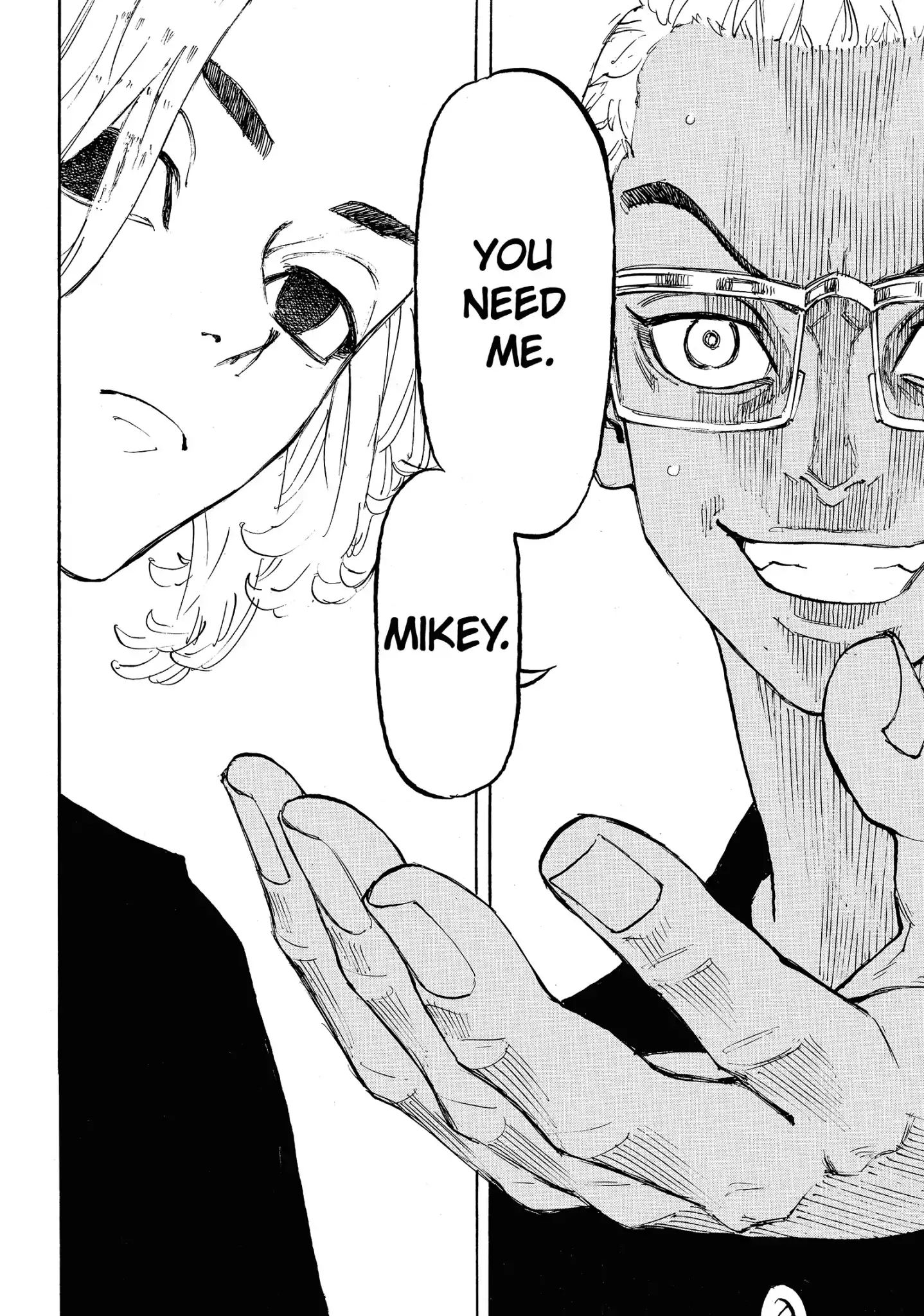 Page 14 of Chapter 112