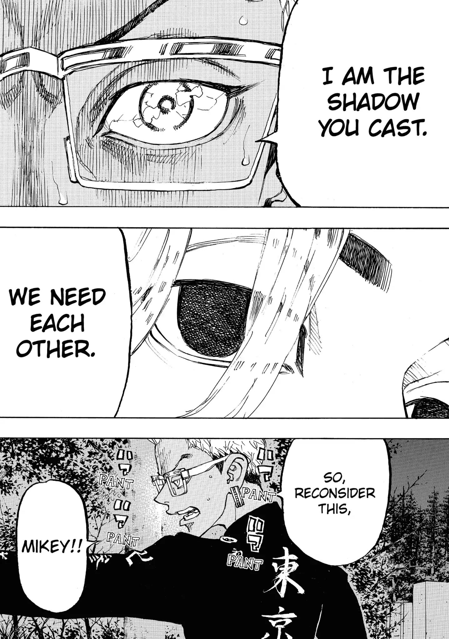 Page 15 of Chapter 112