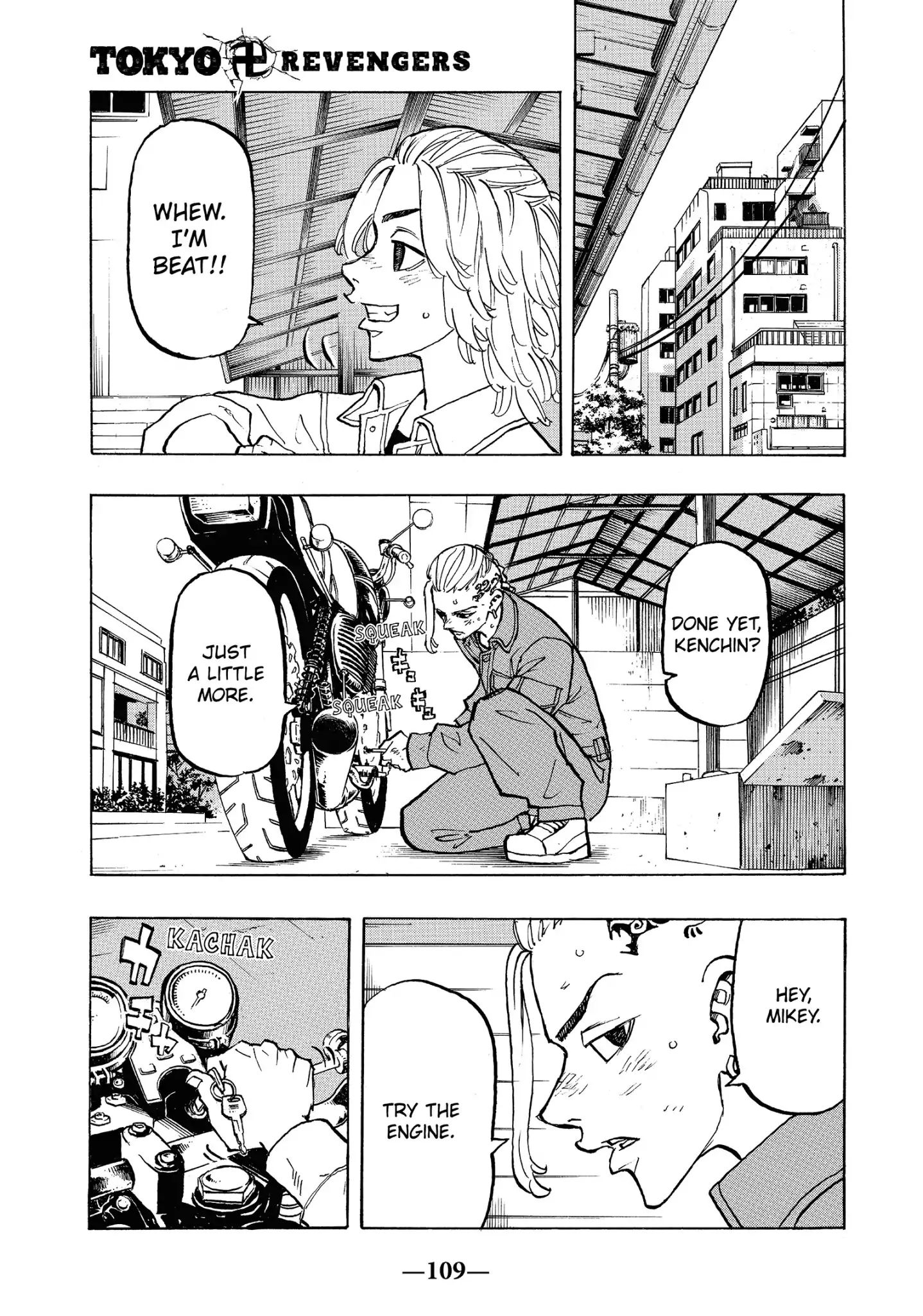 Page 1 of Chapter 113