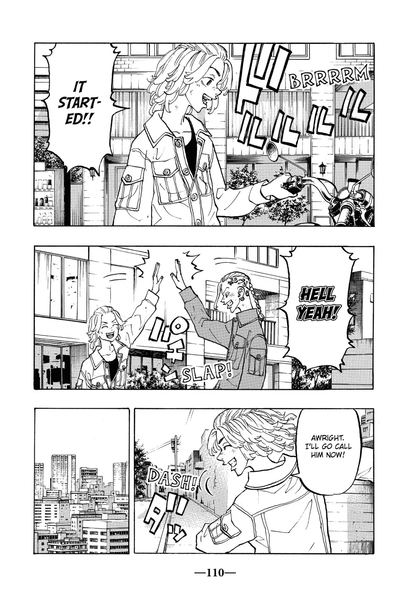 Page 2 of Chapter 113