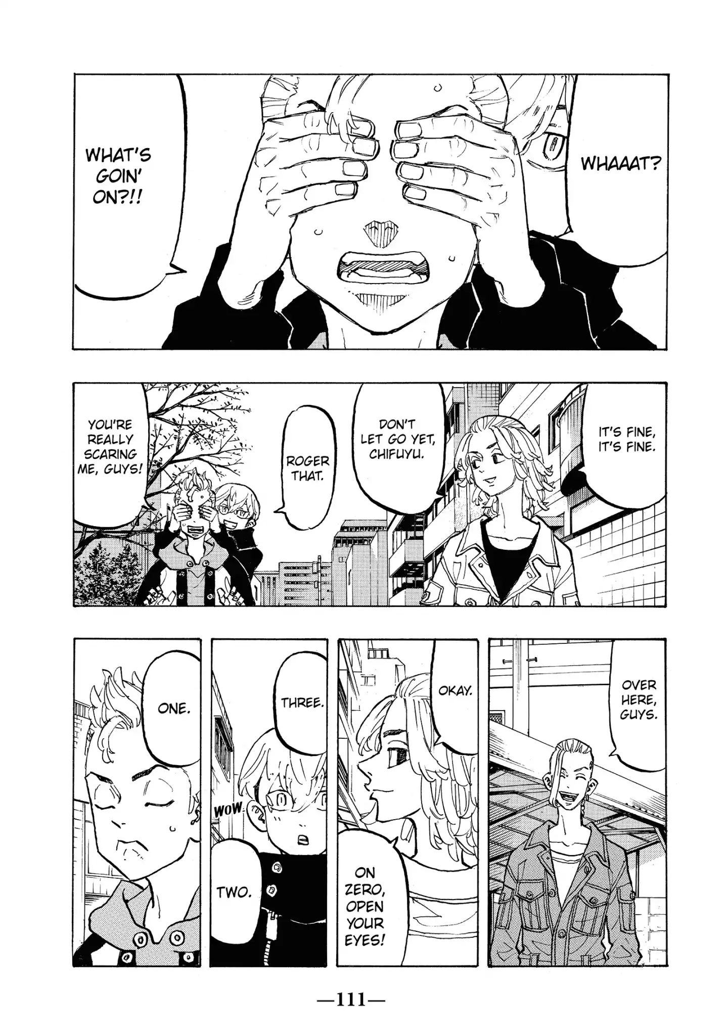 Page 3 of Chapter 113